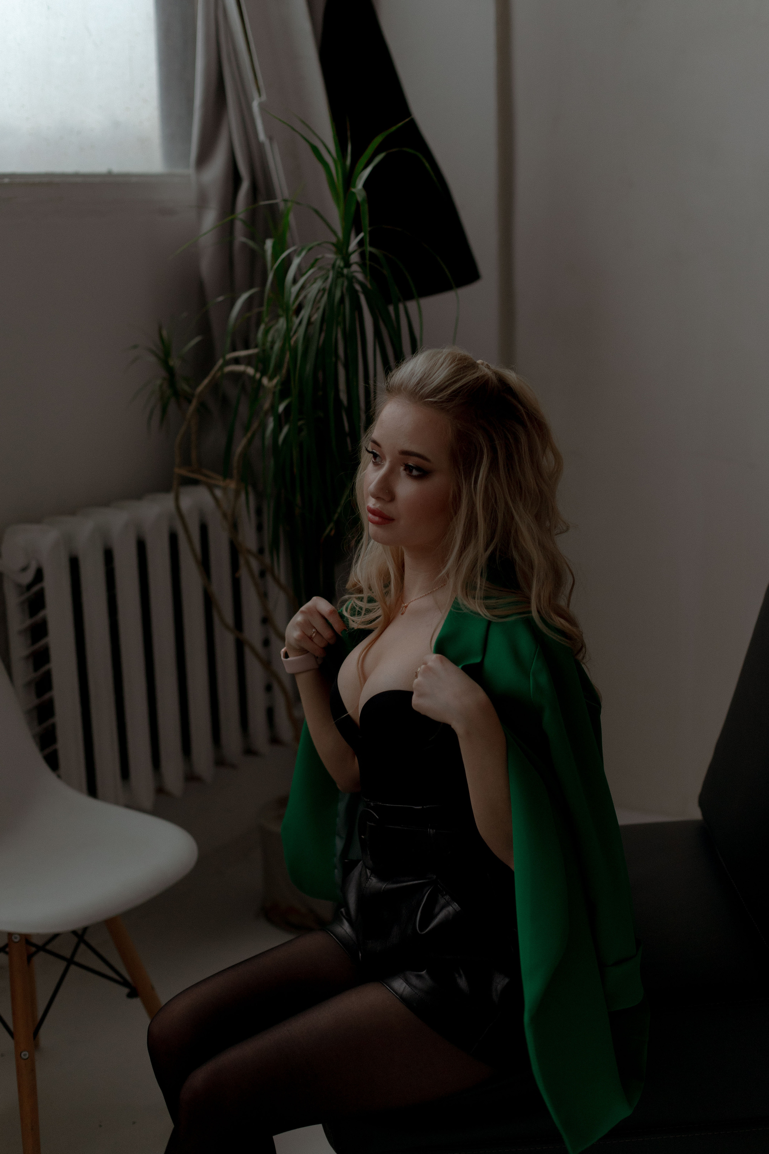 Марина. Свадебный и семейный фотограф Ксения Маллер