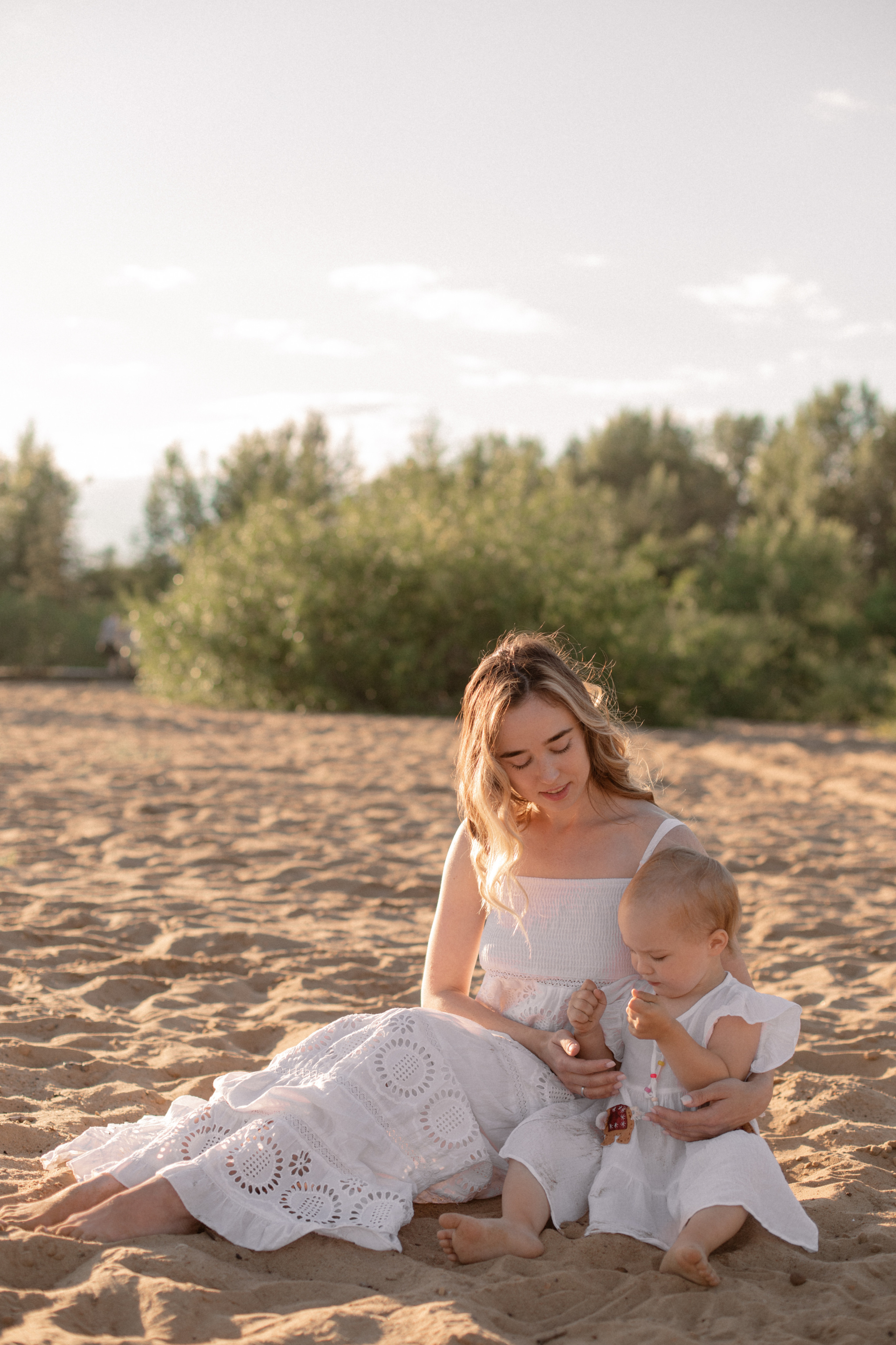 Прогулка на Гребном канале. Свадебный и семейный фотограф Ксения Маллер