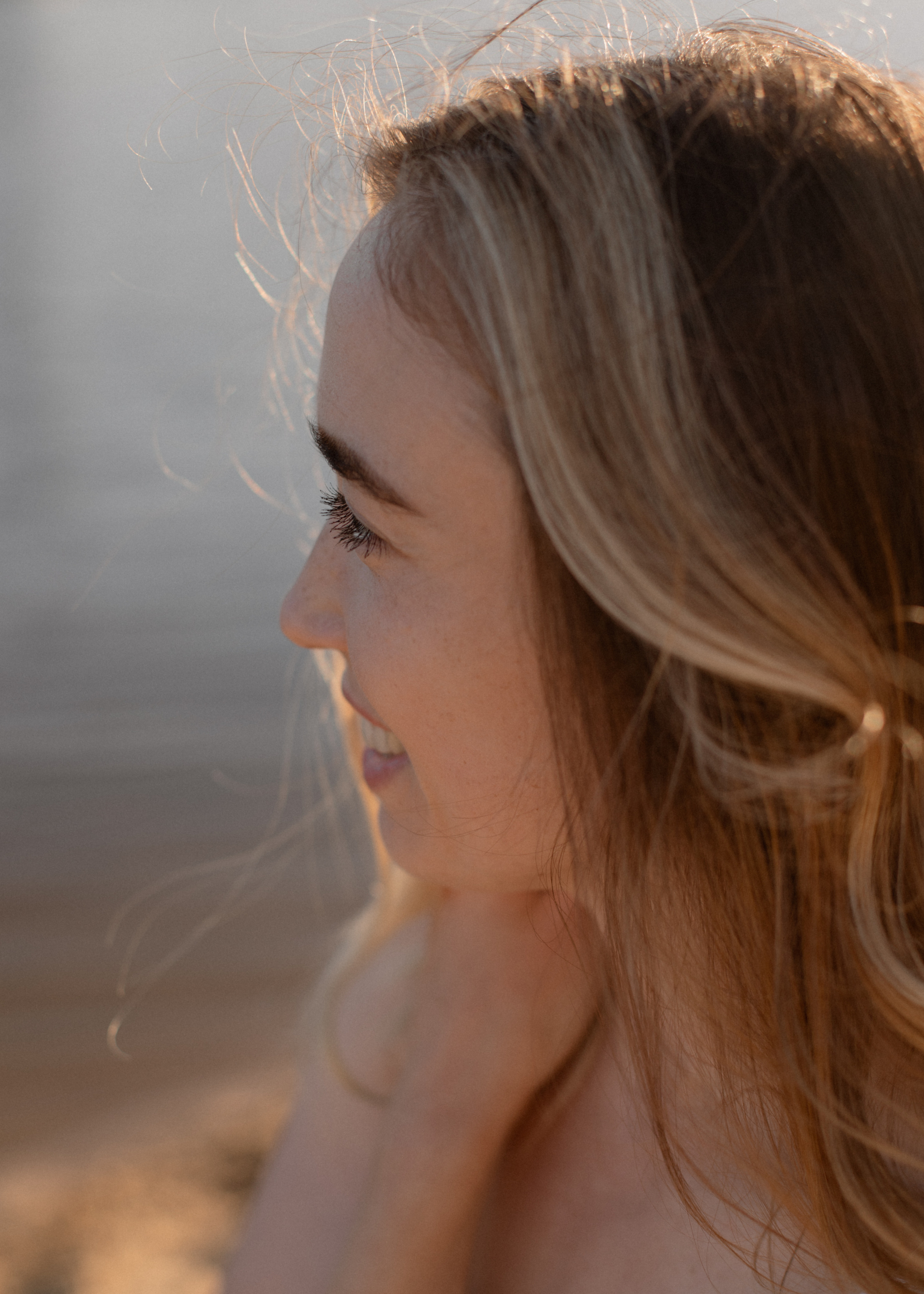 Прогулка на Гребном канале. Свадебный и семейный фотограф Ксения Маллер