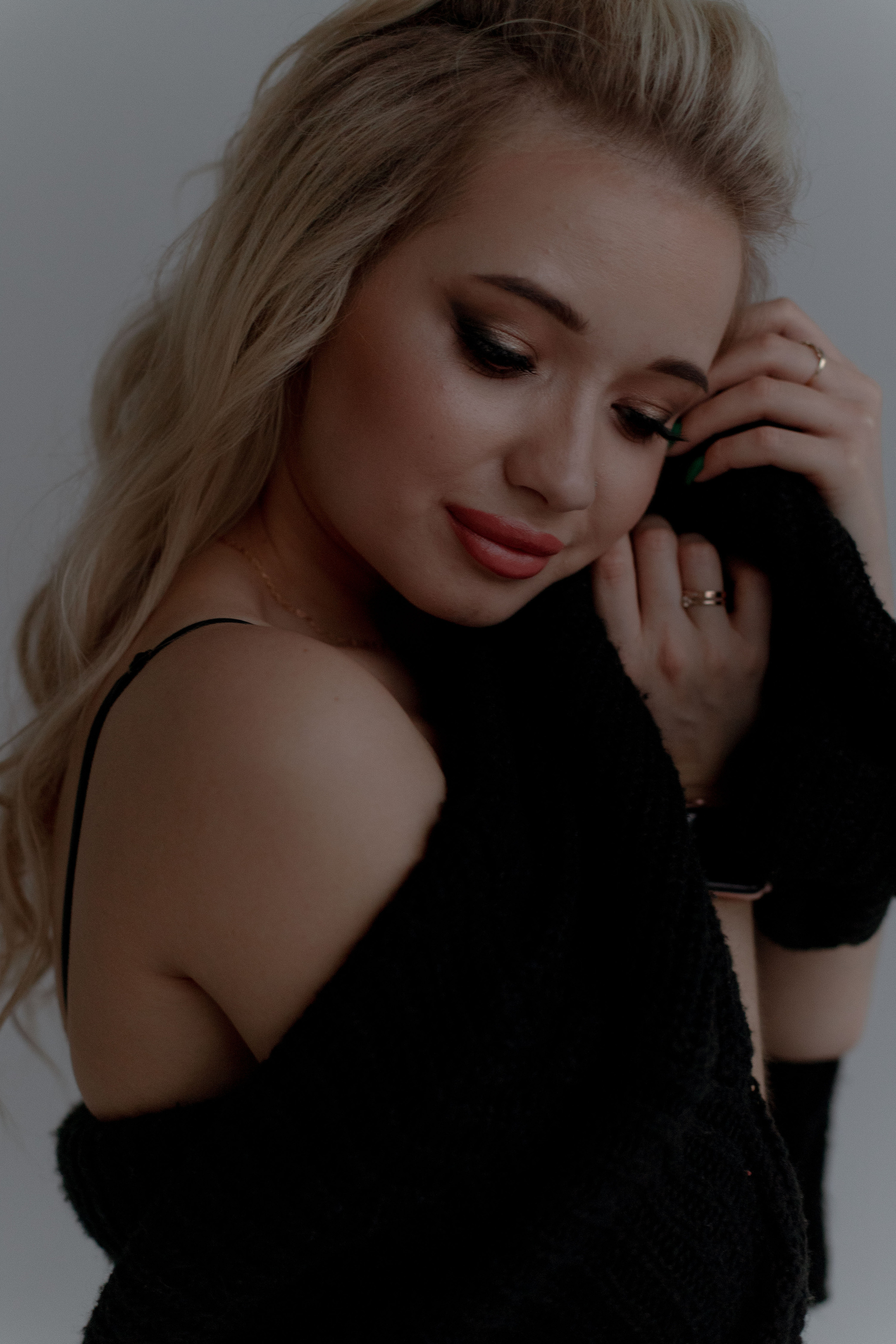 Марина. Свадебный и семейный фотограф Ксения Маллер