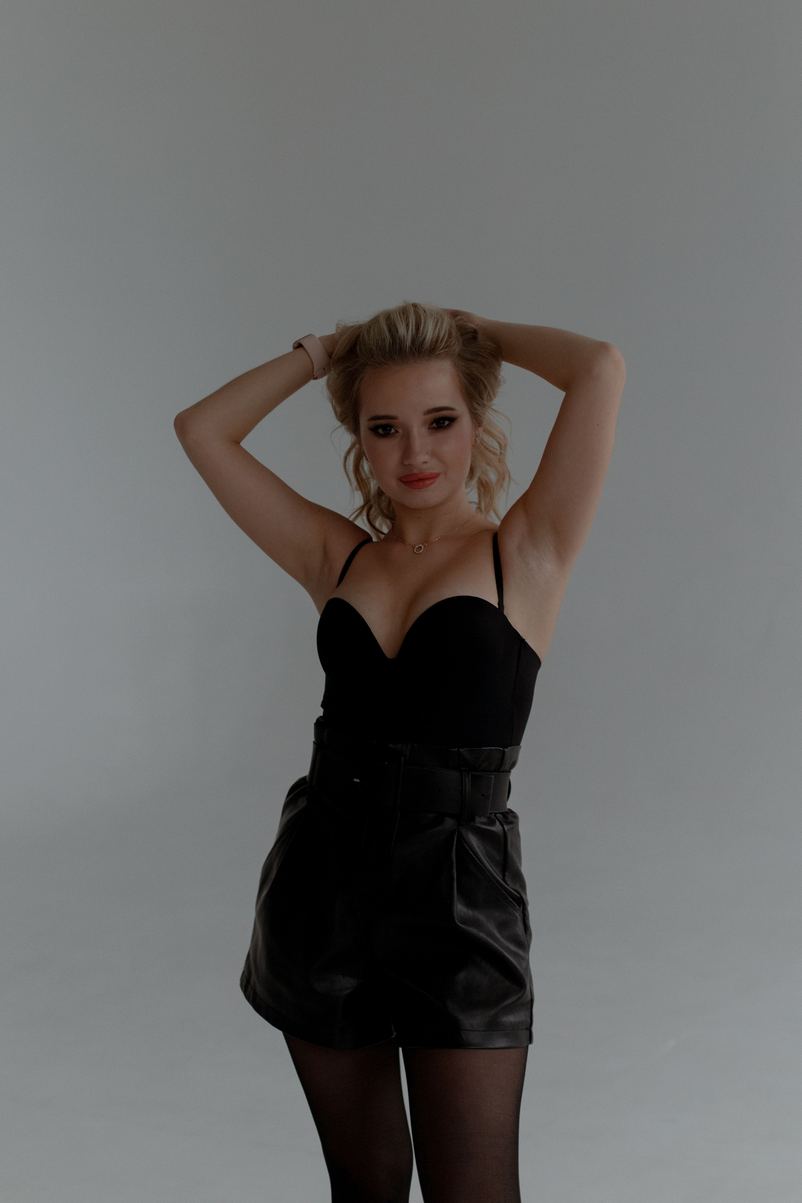 Марина. Свадебный и семейный фотограф Ксения Маллер