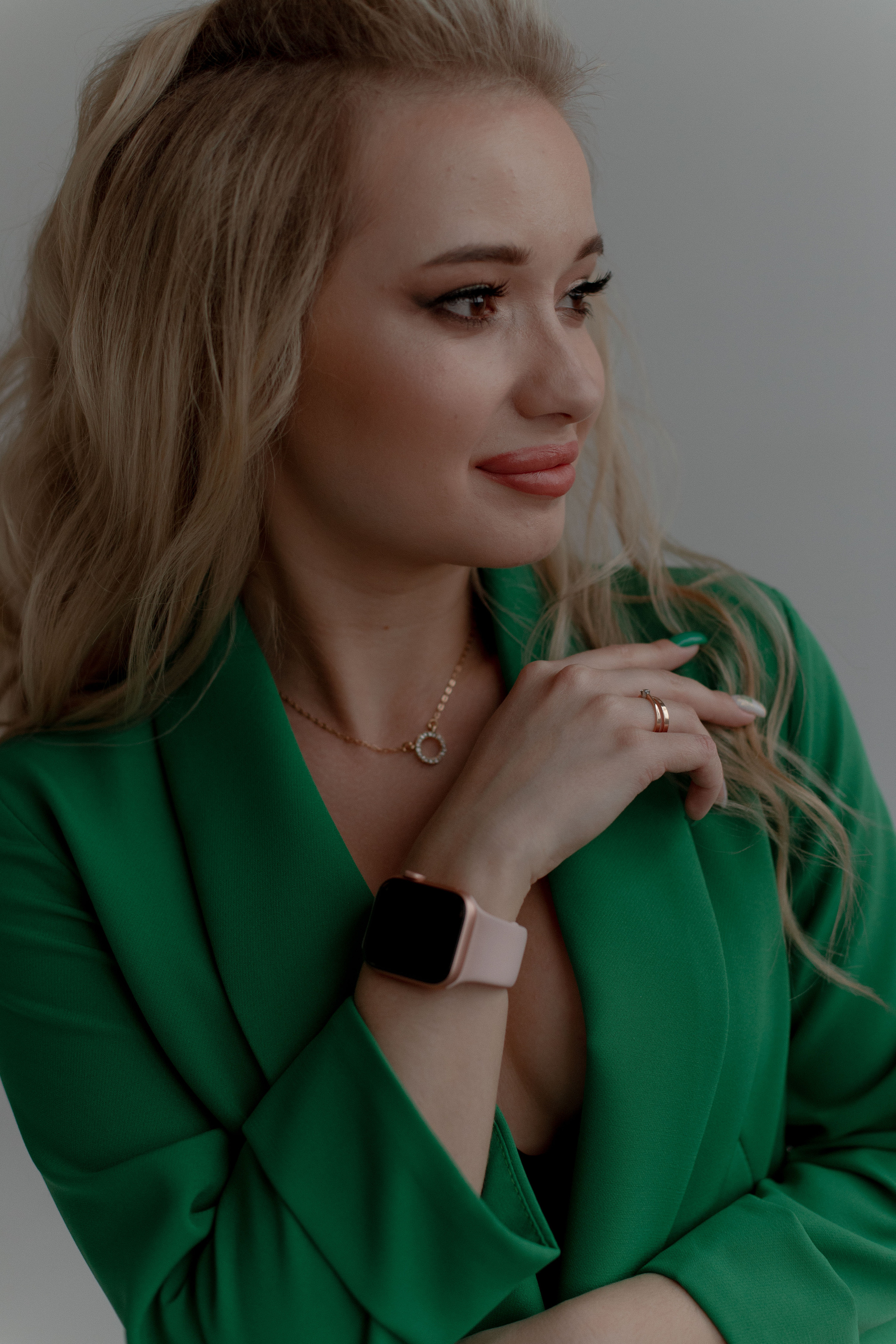 Марина. Свадебный и семейный фотограф Ксения Маллер