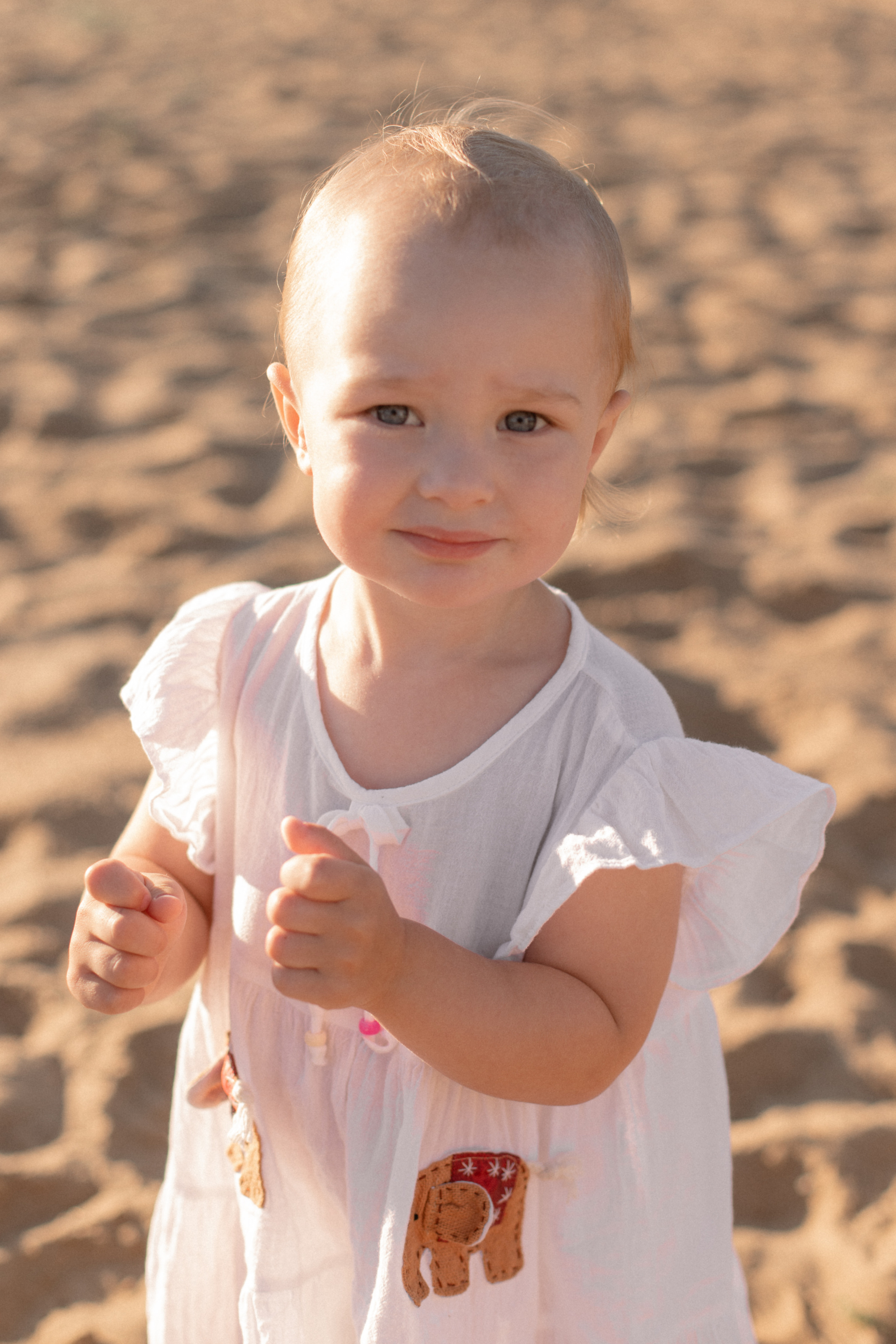 Прогулка на Гребном канале. Свадебный и семейный фотограф Ксения Маллер