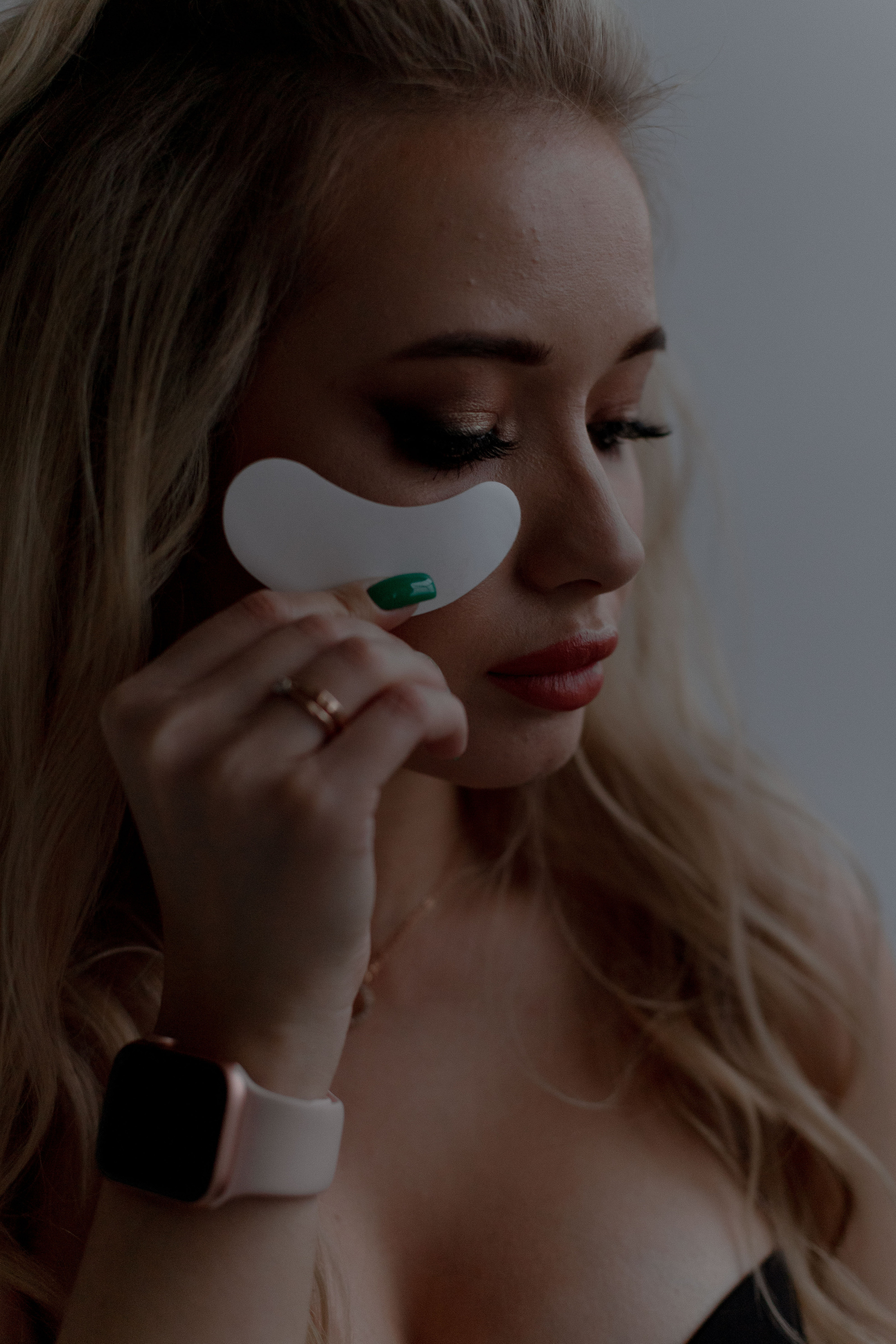 Марина. Свадебный и семейный фотограф Ксения Маллер