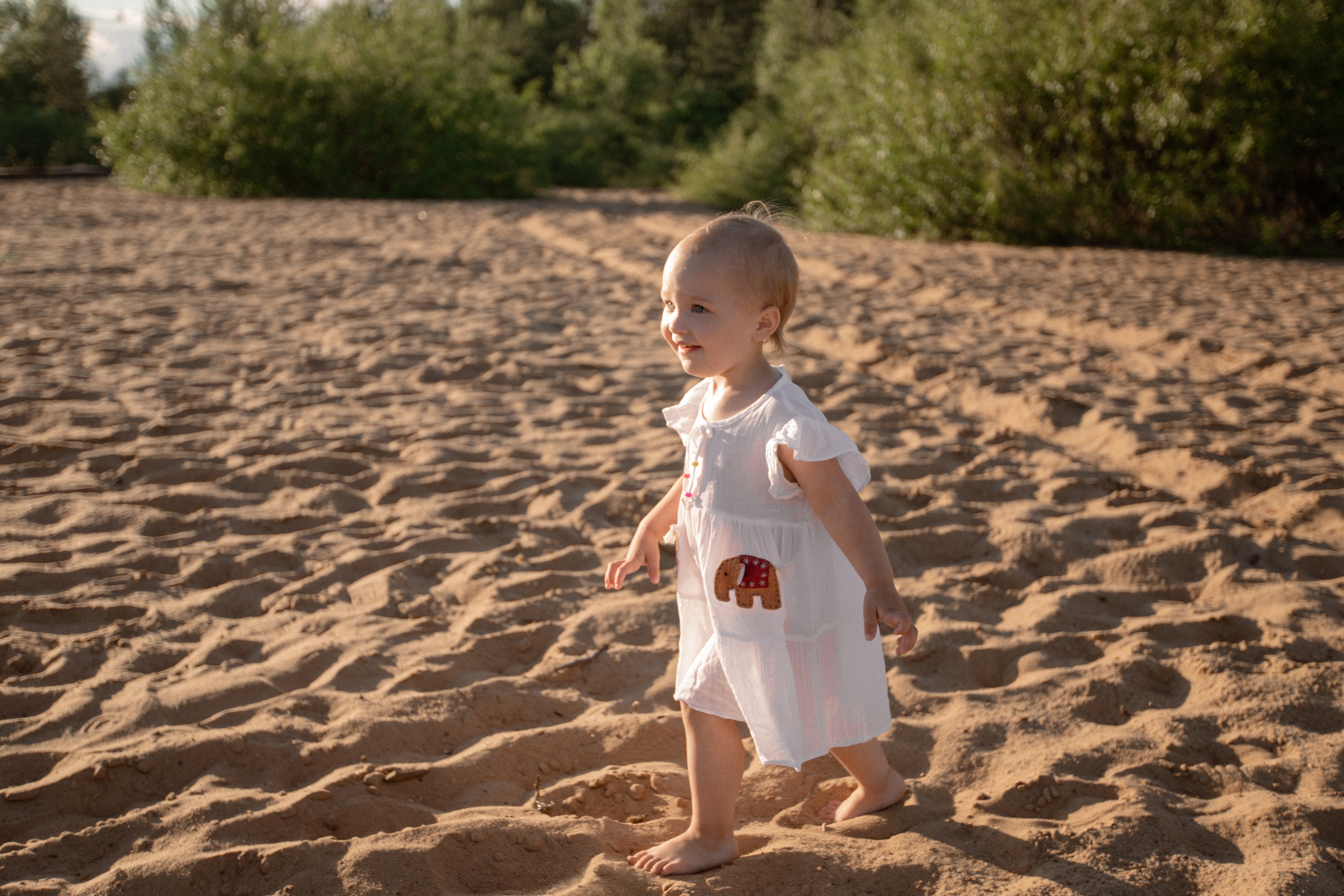 Прогулка на Гребном канале. Свадебный и семейный фотограф Ксения Маллер