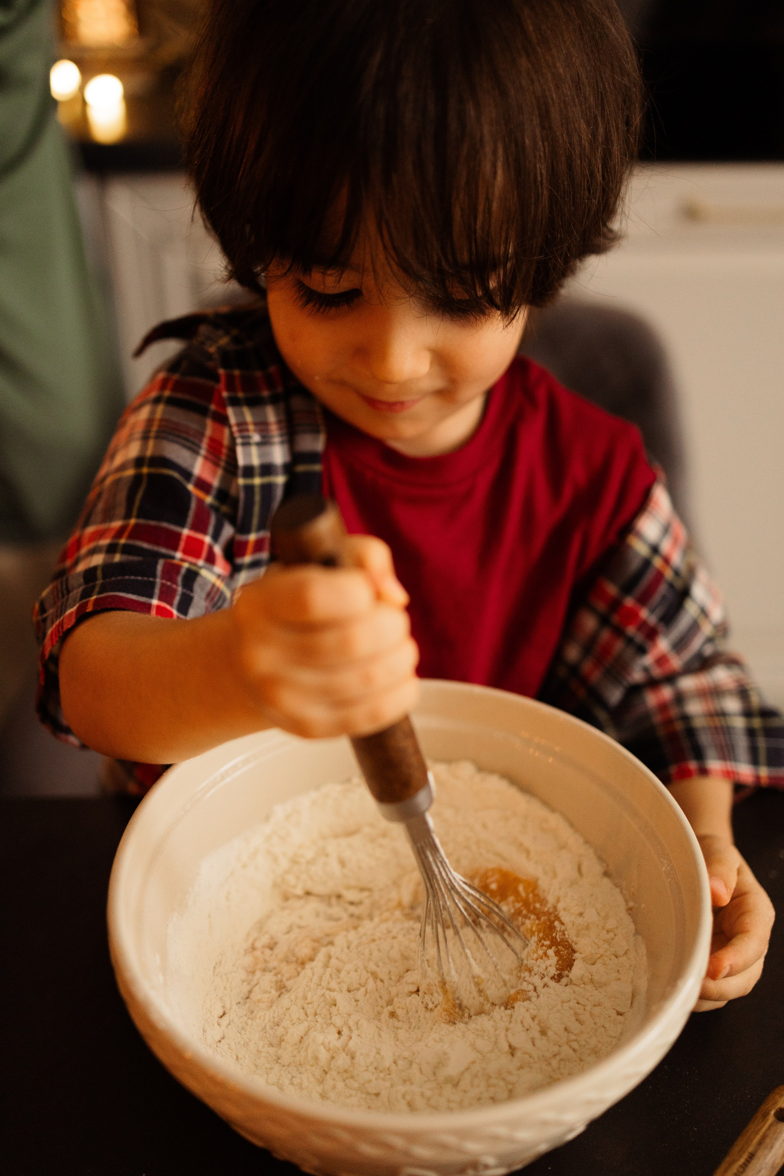 Георгий_Яна_Агния_Алан_Коста. Семейный фотограф Виктория Авдеева