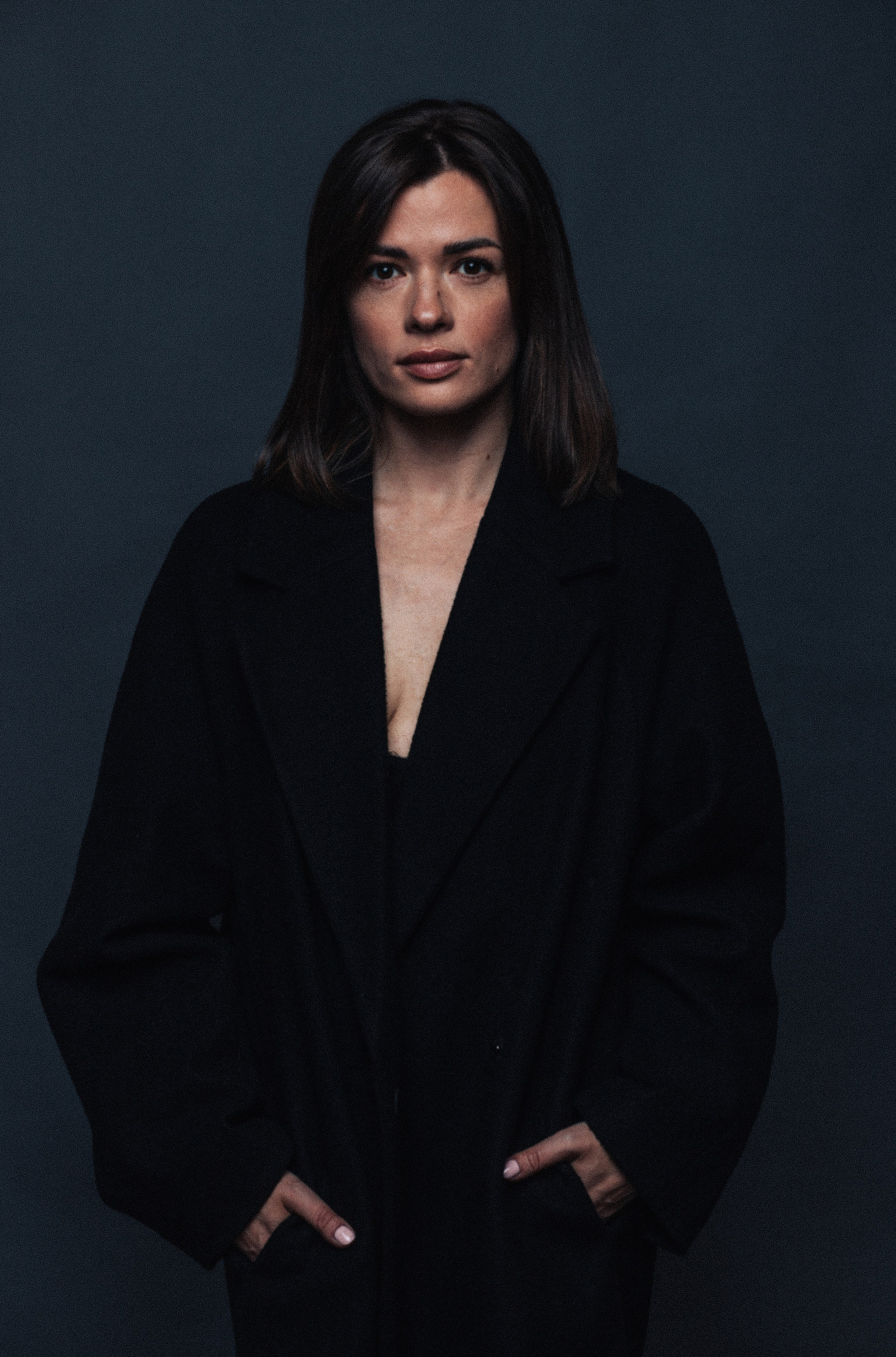 МАРИЯ | Студия «Фотографство» | Выборг. Фотограф в Выборге | Юлия Басырова