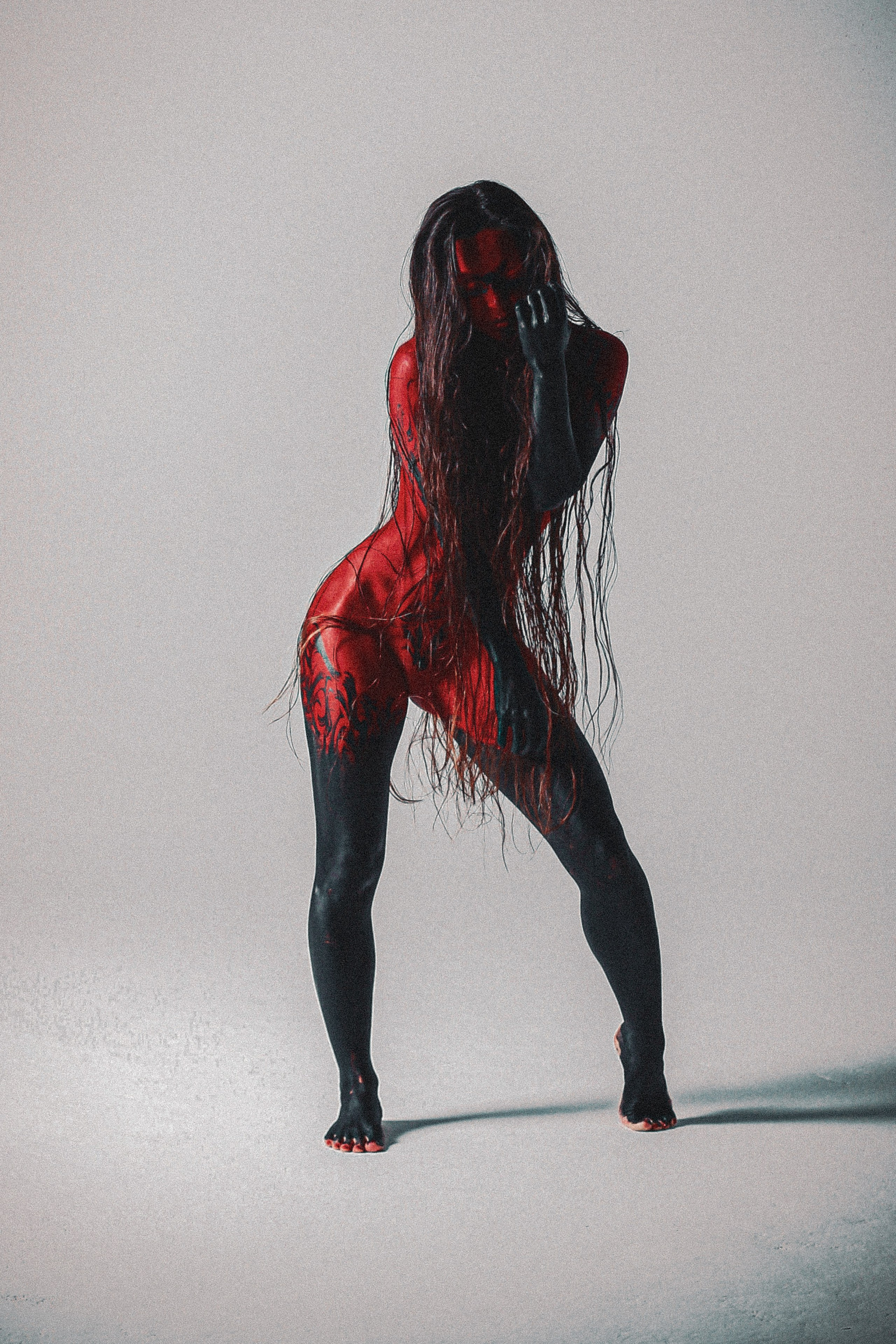 SHIVA. The Abstracter