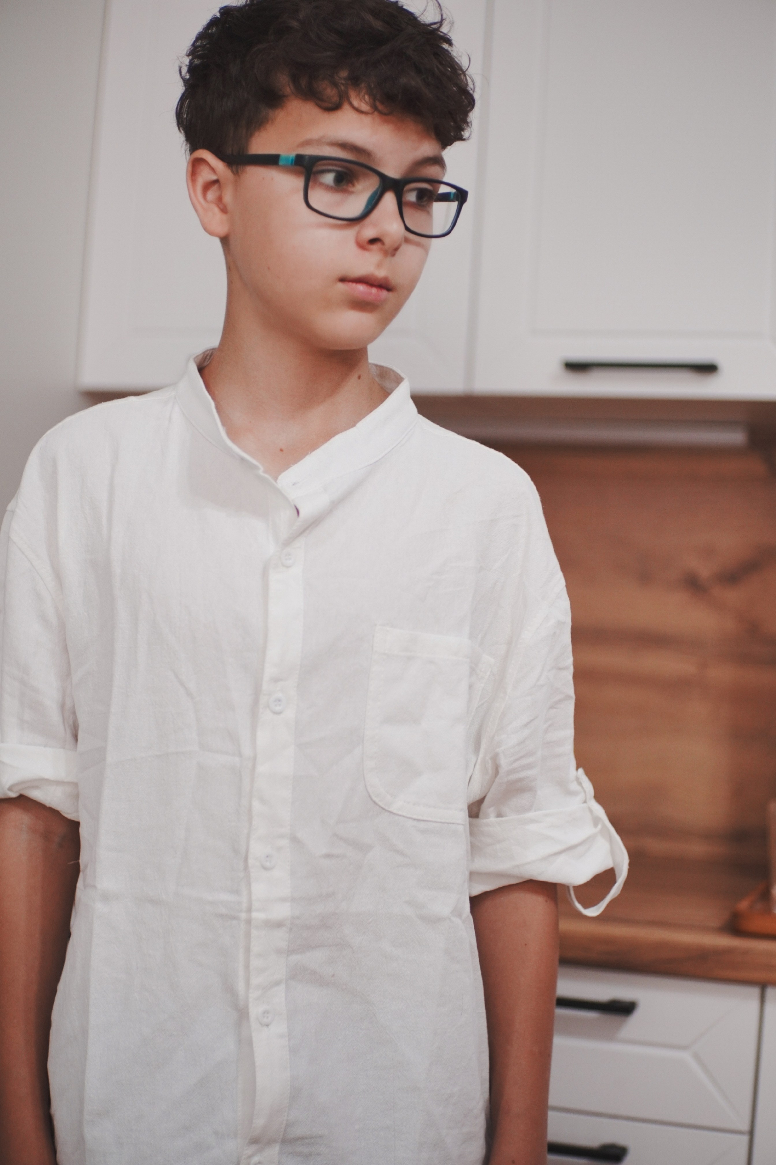 Портрет. Фотограф в Геленджике Алексей Мифтахов