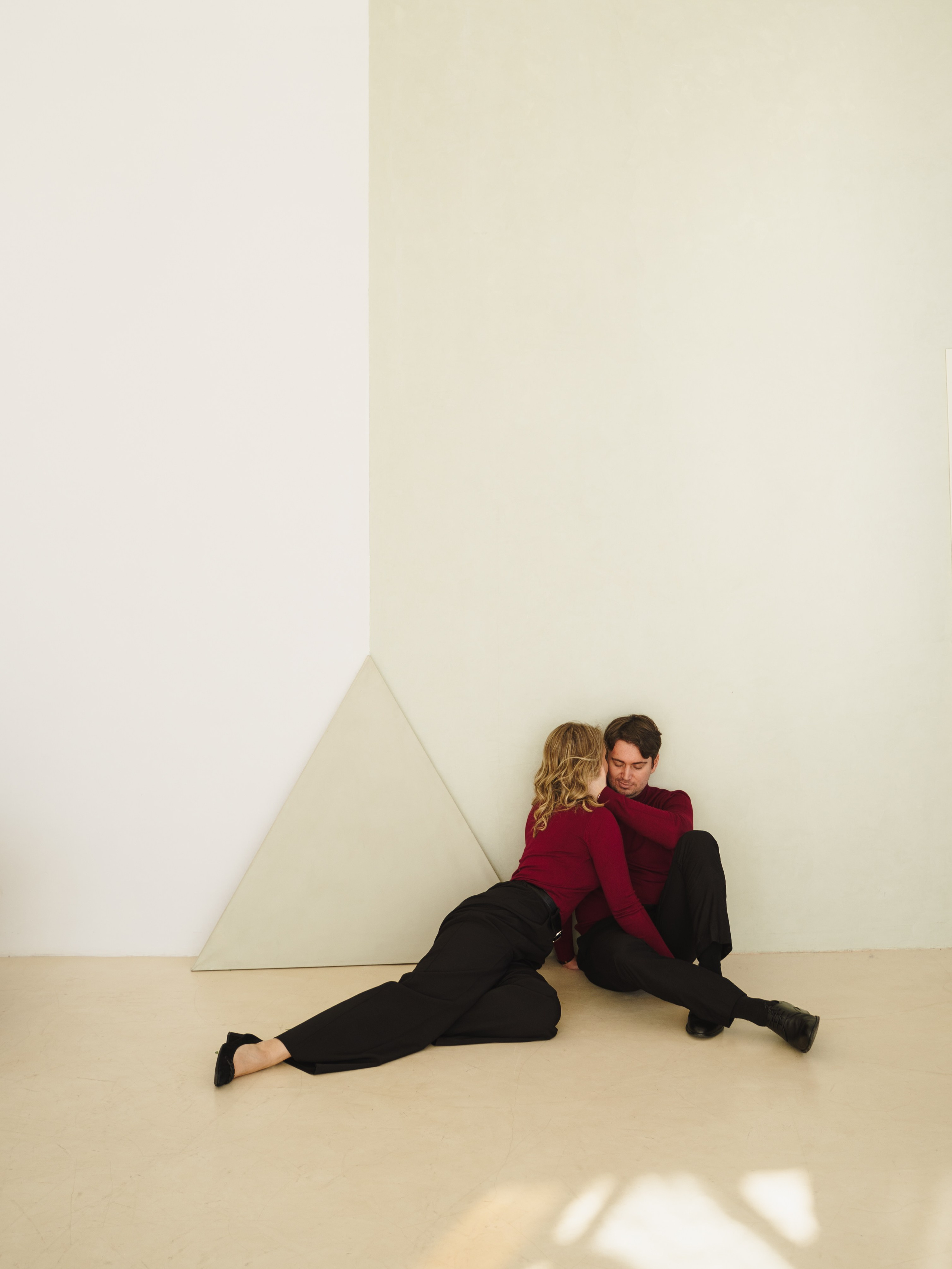 A&M Love story студия. Свадебный фотограф Москва Инесса Зверева