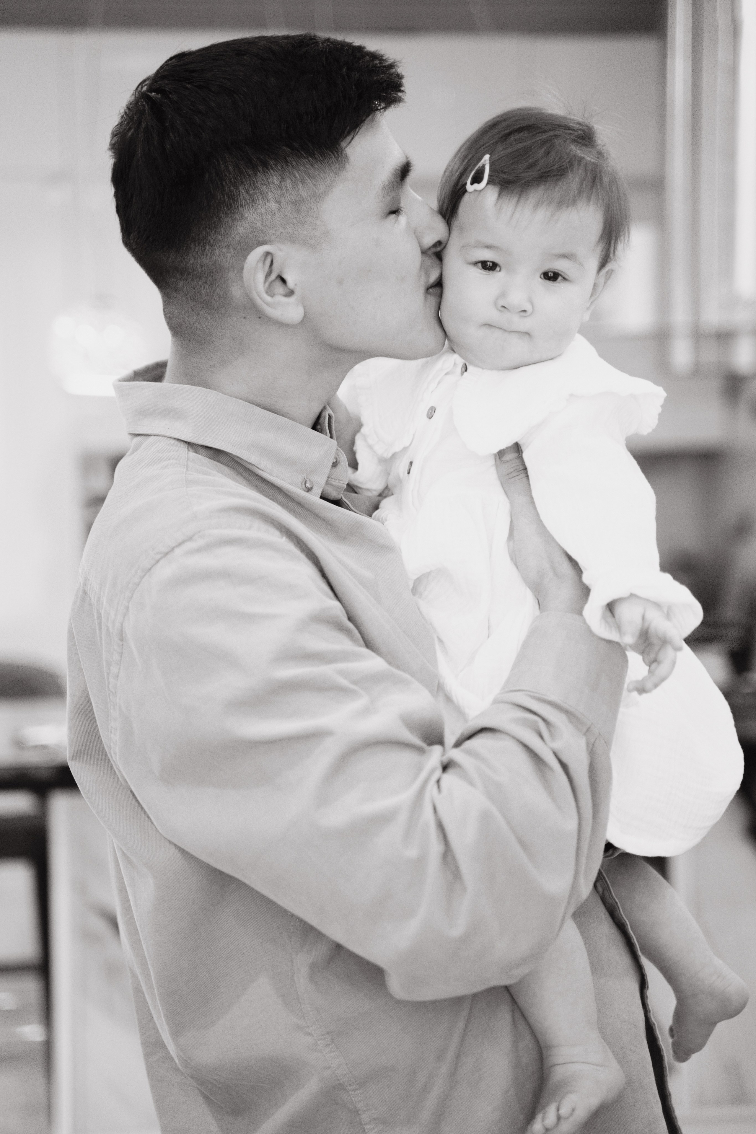 А&А 1 годик Софии. Свадебный фотограф Москва Инесса Зверева