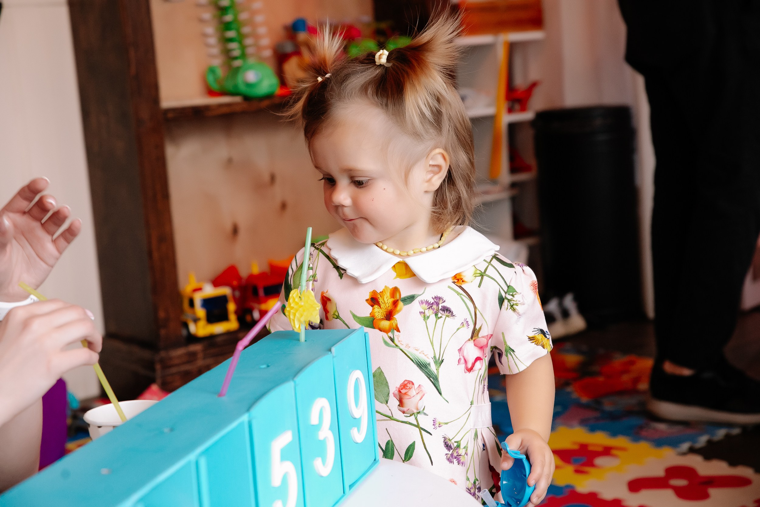 Детская съемка. Фотограф Санкт-Петербург. Night2Day Санкт-Петербург