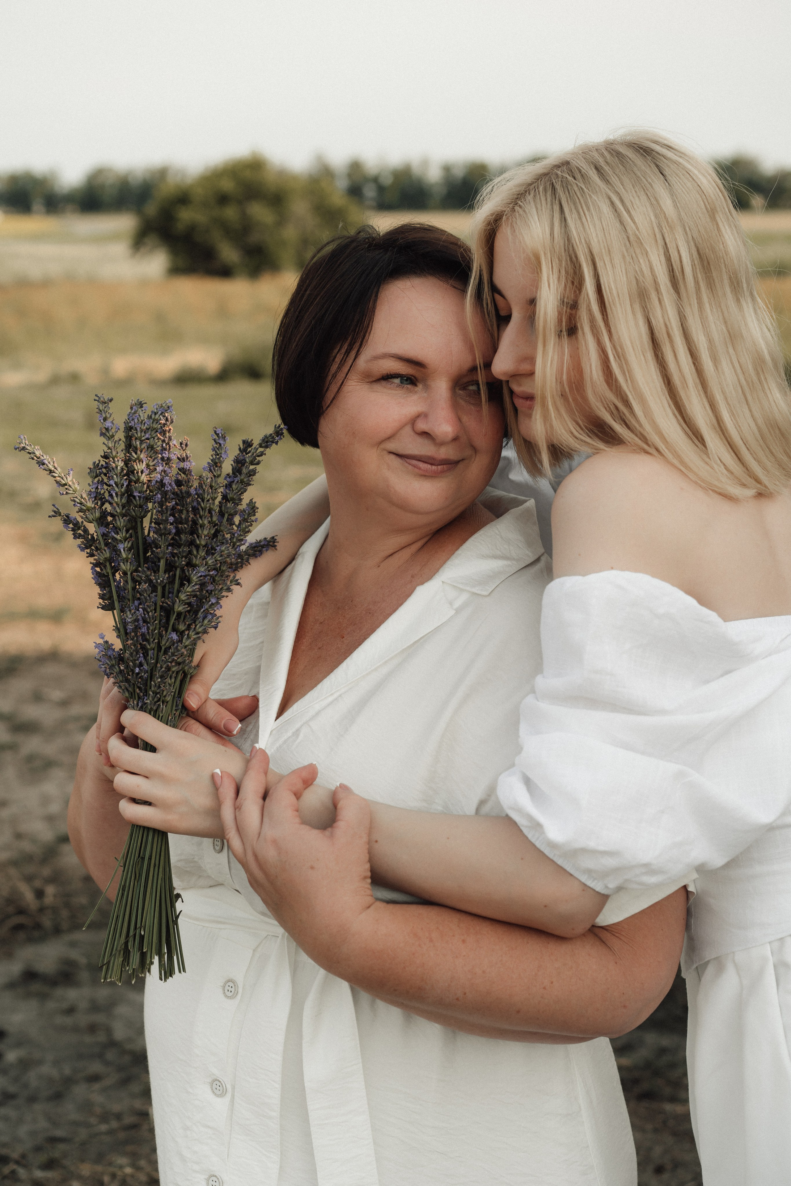 ТРИ ДОЧЕРИ-ЭТО ТРИ НЕЖНОСТИ, ТРИ РАДОСТИ И ТРИ ОТРАЖЕНИЯ МАМИНОГО СЕРДЦА. Семейный и детский фотограф Анна Бренч