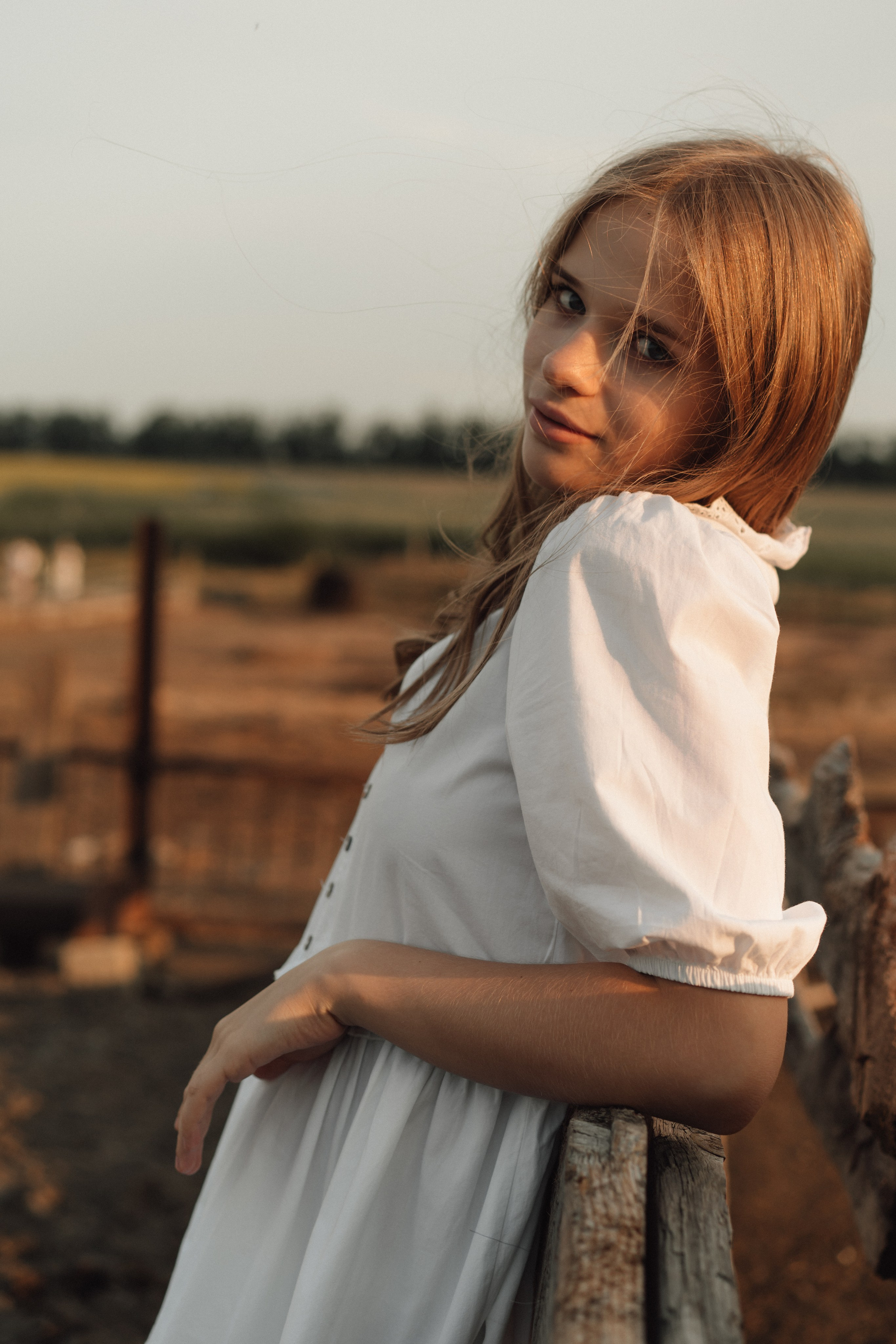 ТРИ ДОЧЕРИ-ЭТО ТРИ НЕЖНОСТИ, ТРИ РАДОСТИ И ТРИ ОТРАЖЕНИЯ МАМИНОГО СЕРДЦА. Семейный и детский фотограф Анна Бренч