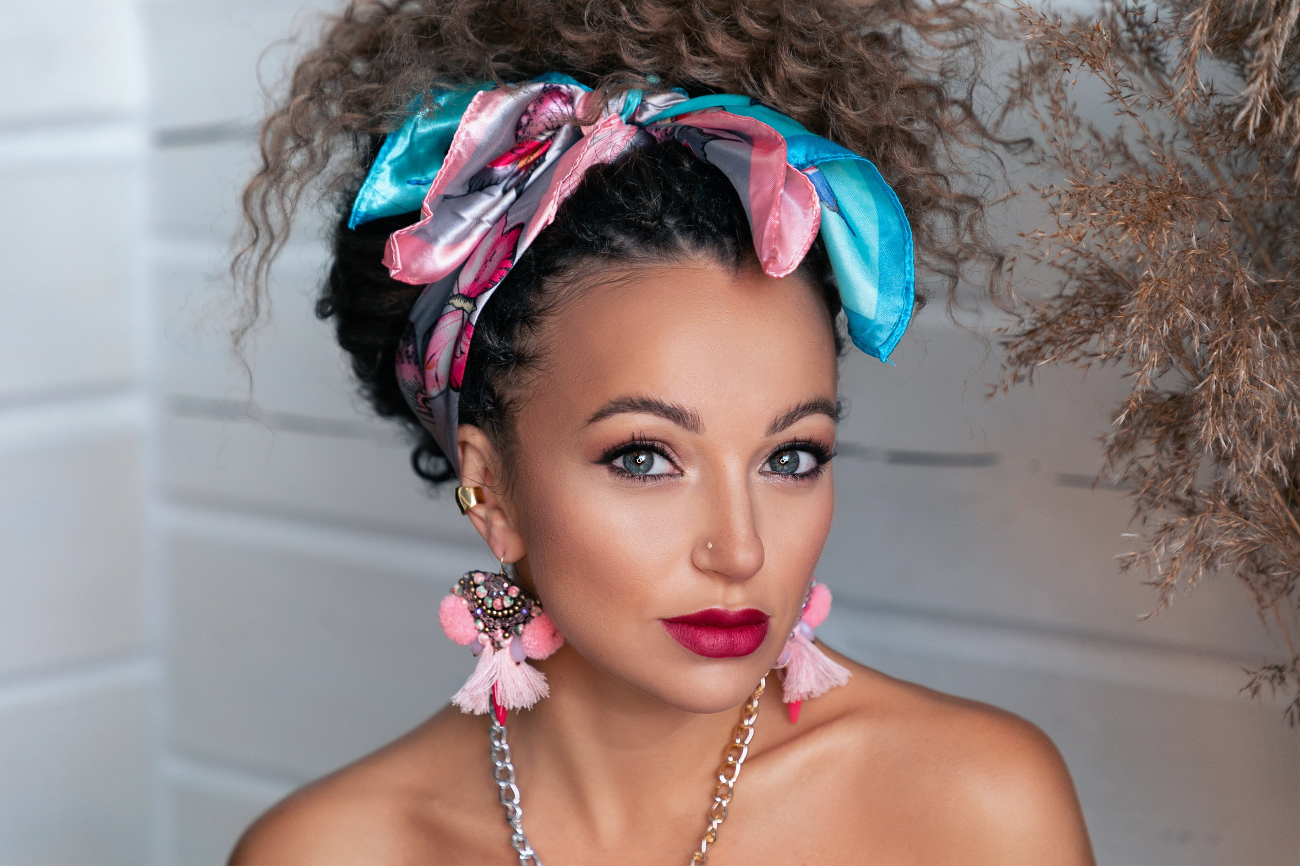 Портретный фотограф в СПб, Лия Шеремет. Фотограф Лия Шеремет