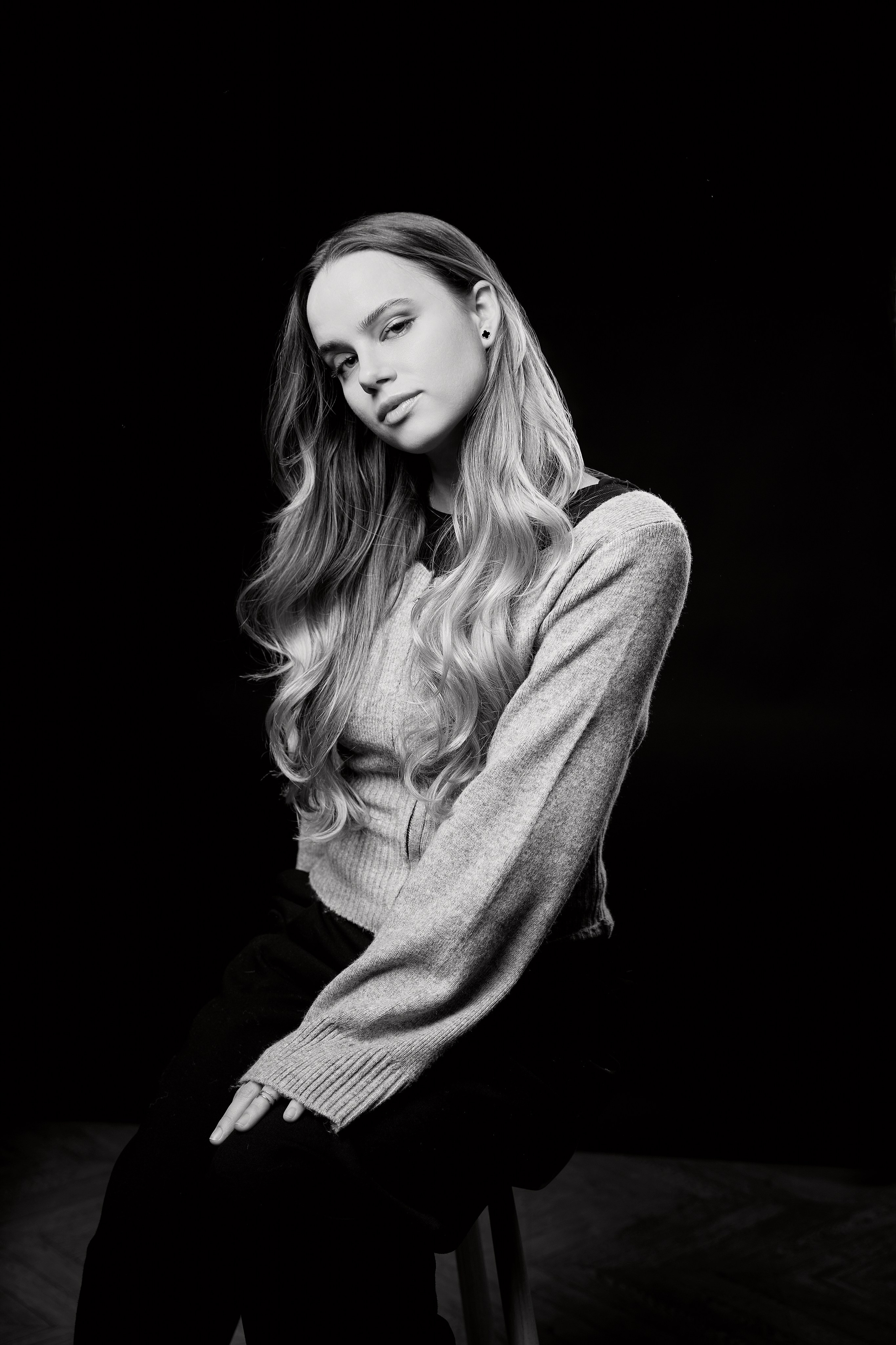 Фотограф Павел Хоменко деловой портрет. Фотограф рынка недвижимости Павел Хоменко