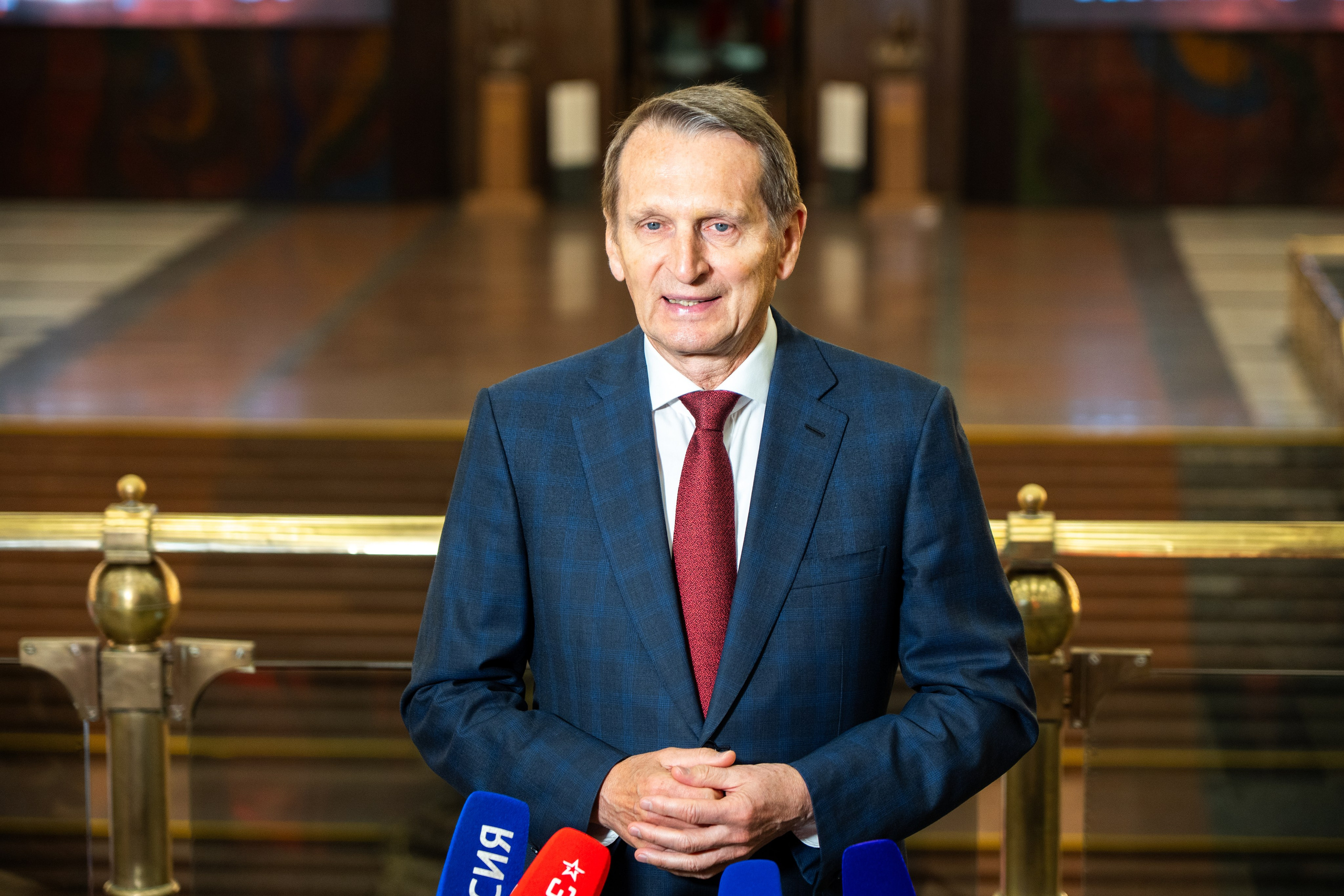 Финал Всероссийского молодежного исторического форума «Моя страна. Моя история. Моя Победа». Репортажный фотограф в Москве Легкая Софья