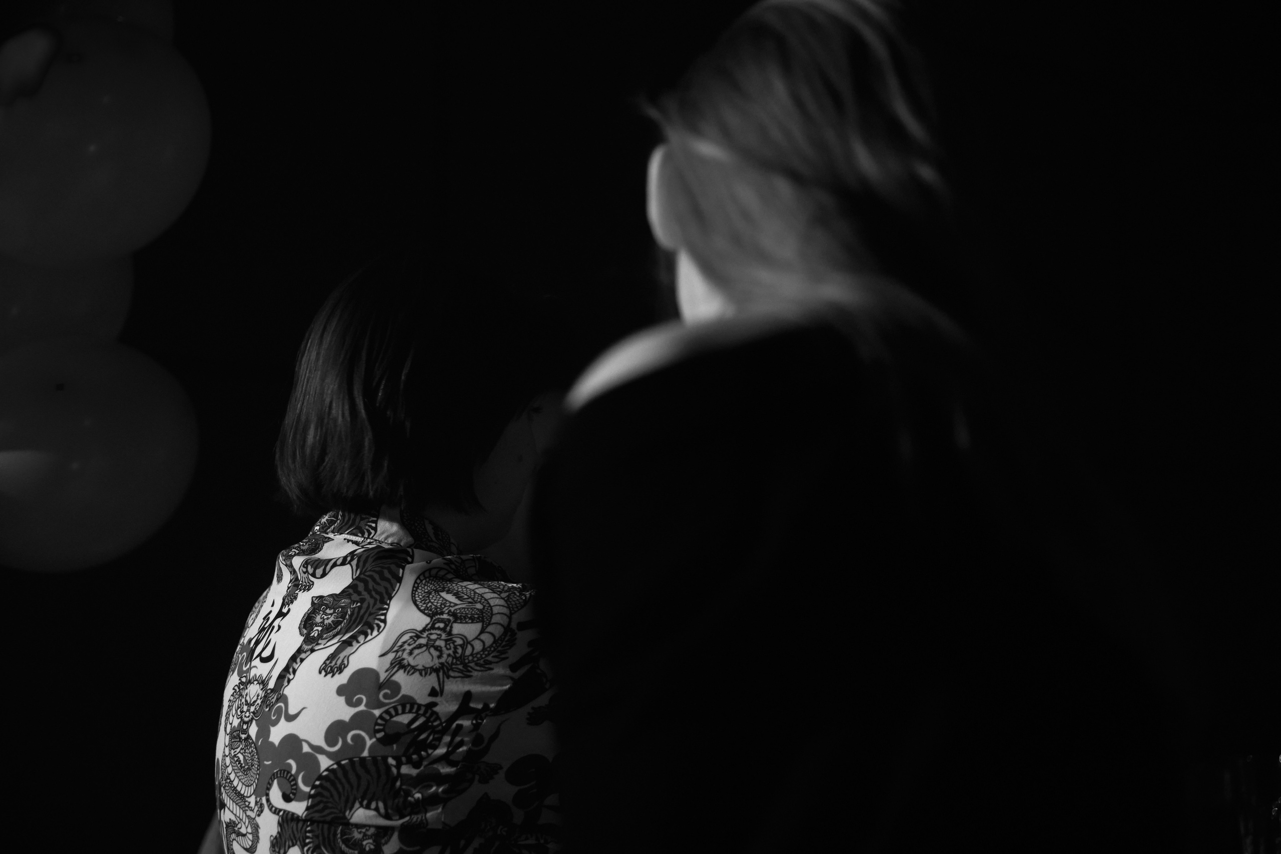 День рождения Алексея!. Репортажный фотограф, портретный фотограф  г. Москва