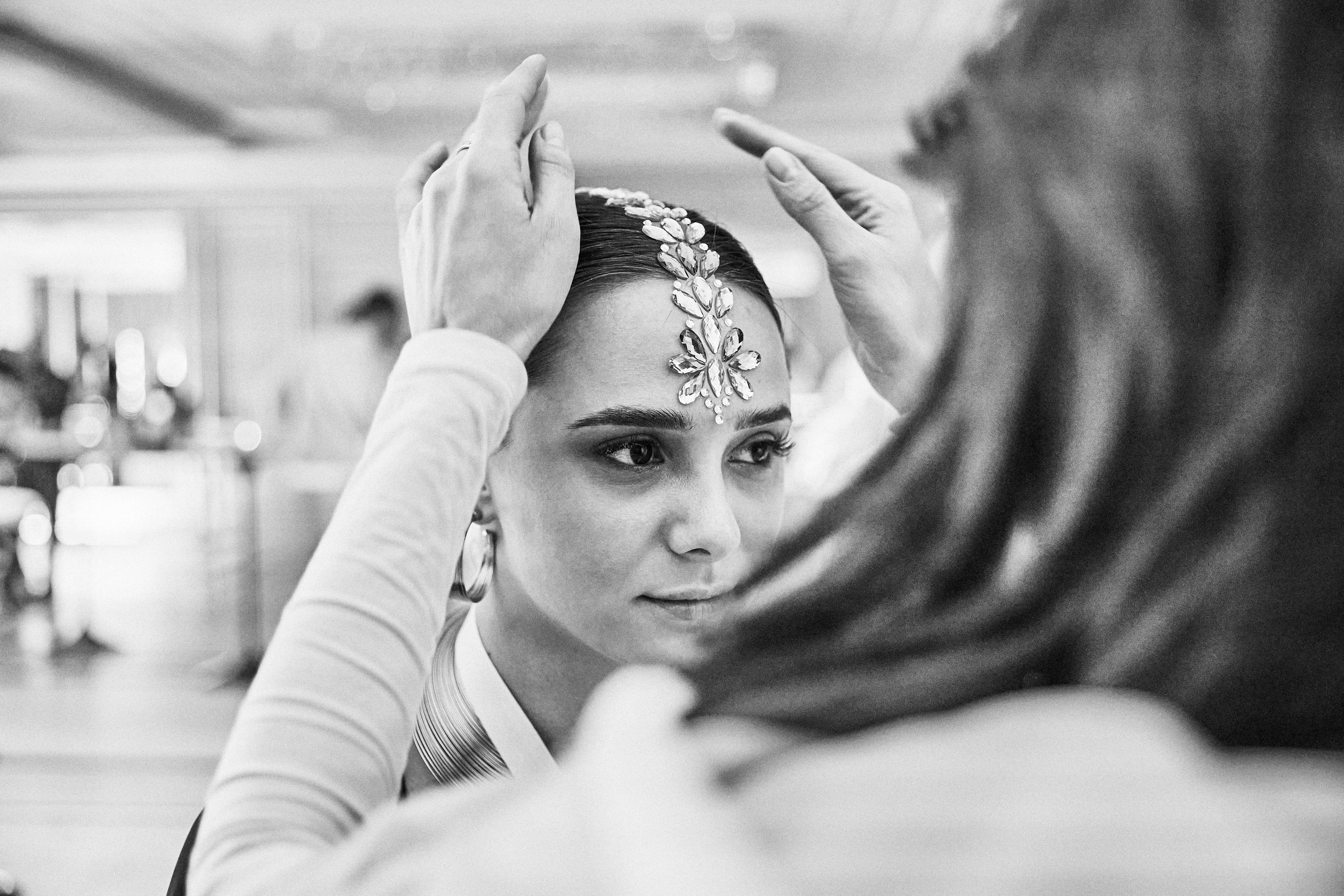 Betboom ежегодное награждение. Репортажный фотограф, портретный фотограф  г. Москва