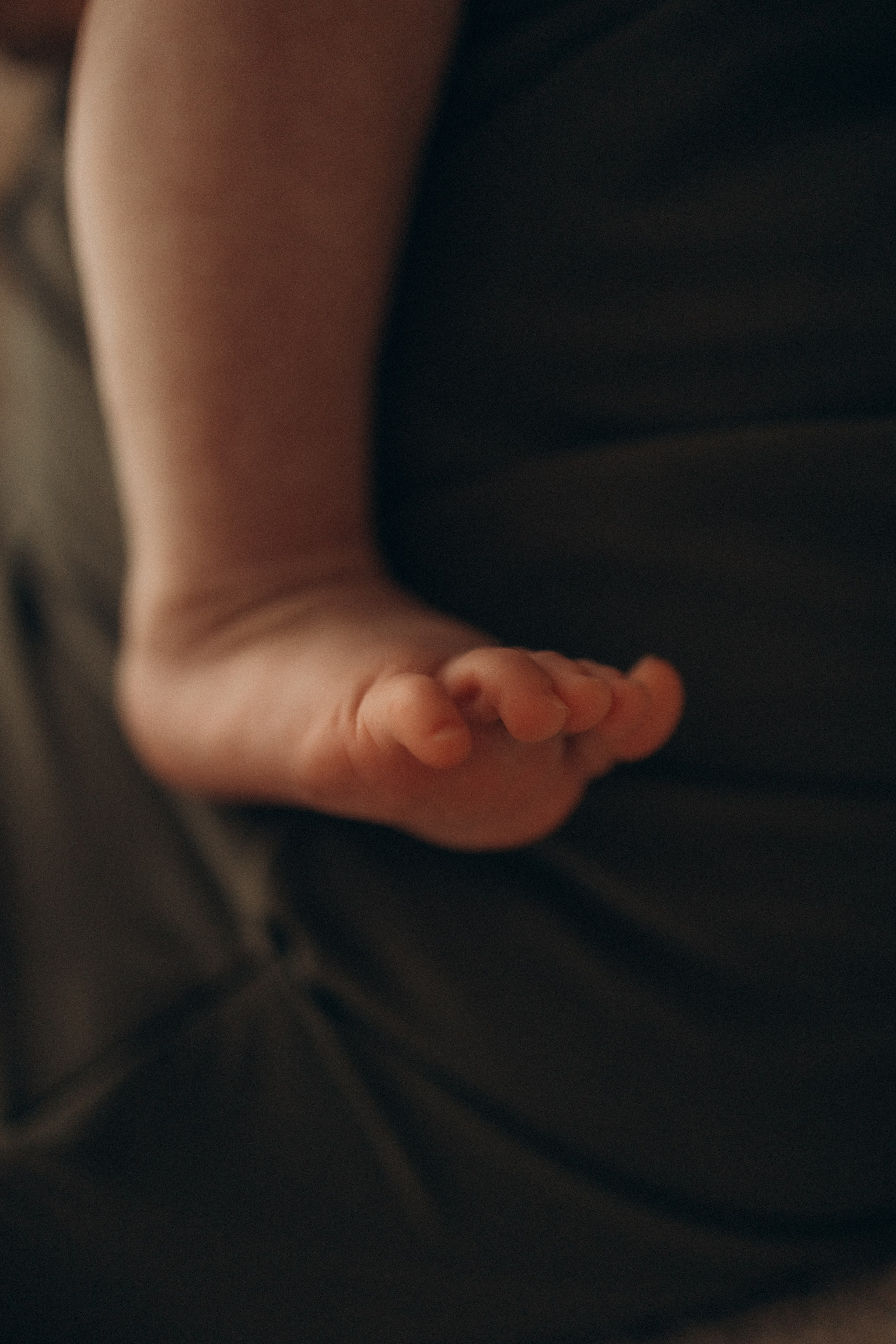 Ульяна и Алиса. Эльвира Галимьянова — семейный фотограф Екатеринбурга