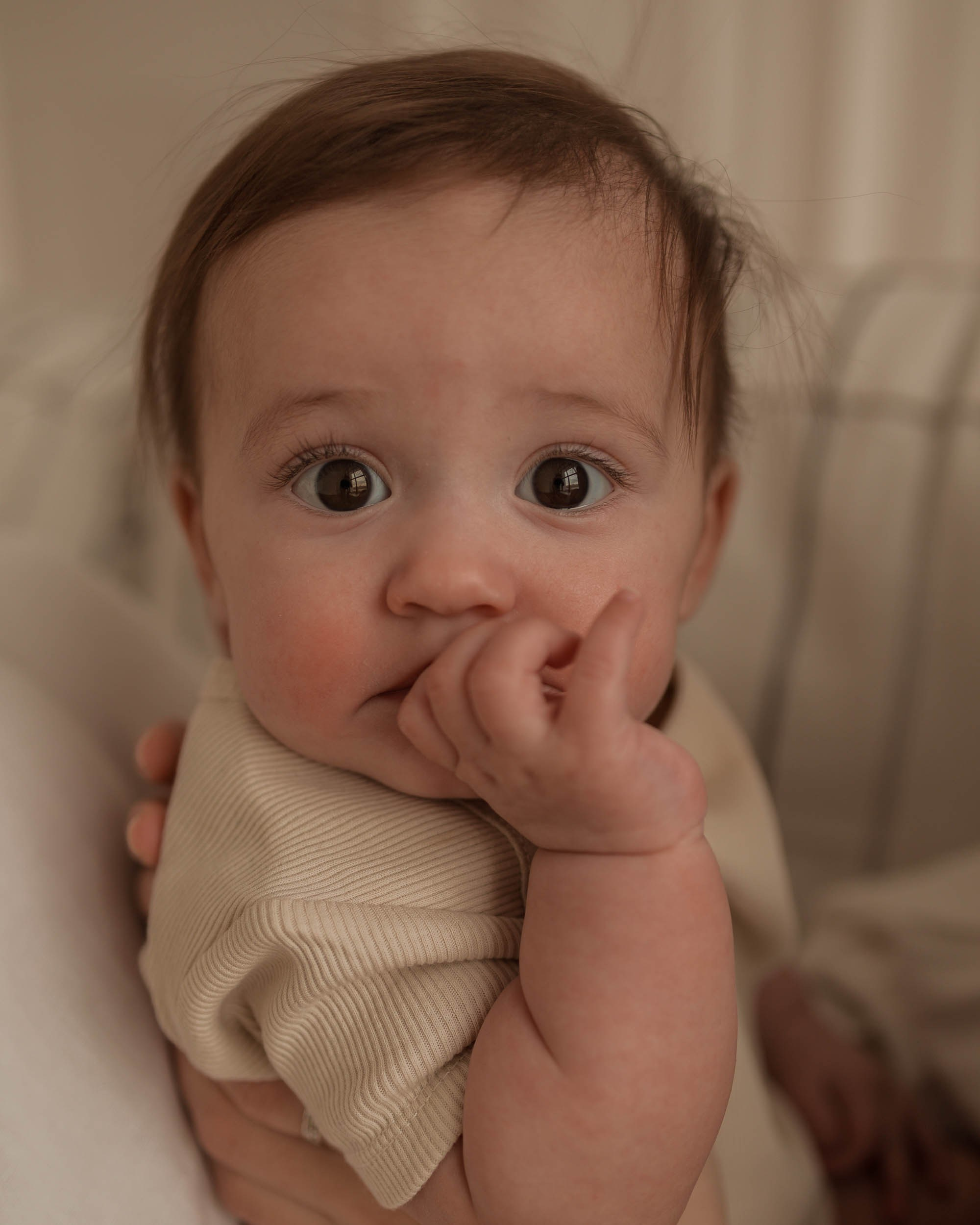 Семейная в студии: Рада и Мира. Эльвира Галимьянова — семейный фотограф Екатеринбурга