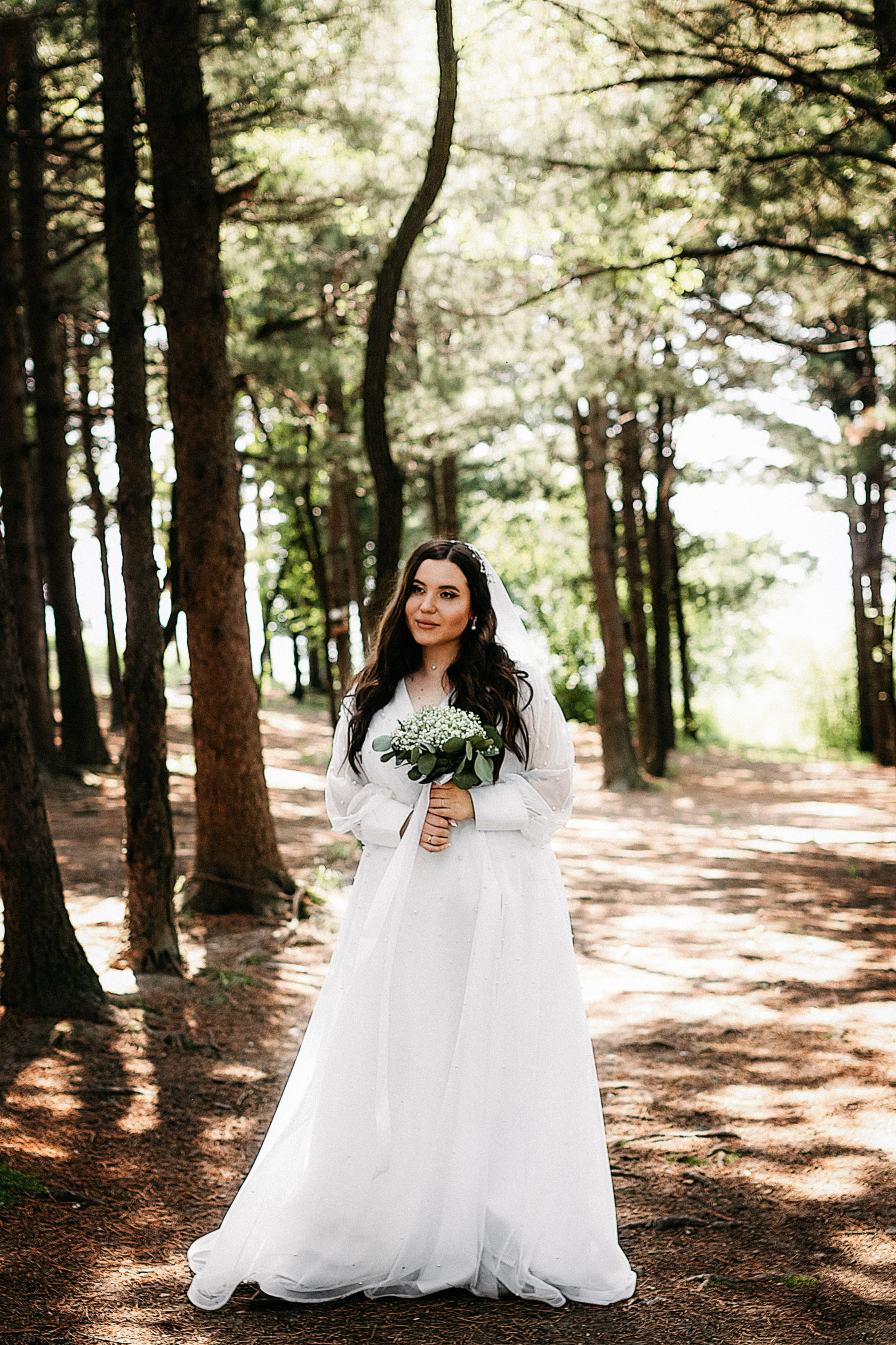 E&N. Фотограф в Арсеньеве