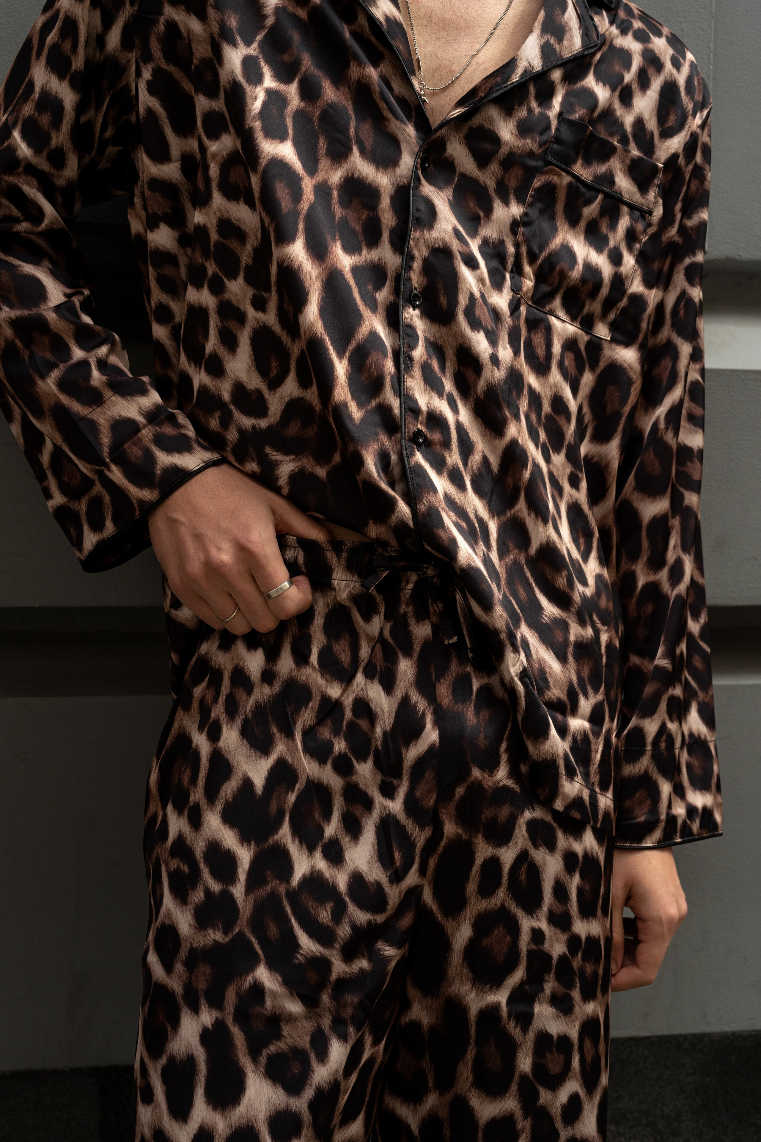 Brands. Фотограф Офимкин Антон