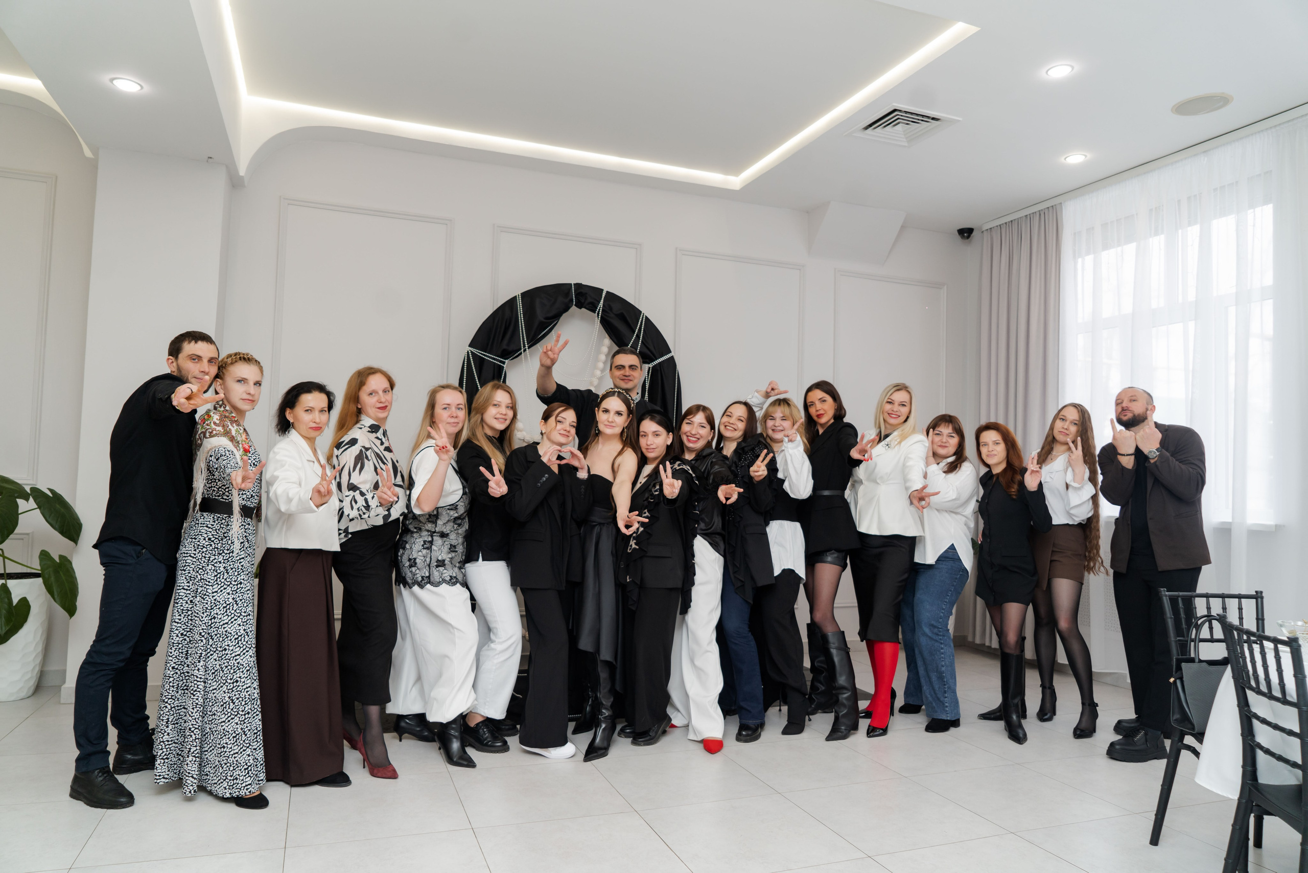 Нетворкинг 11. Семейный и детский фотограф в Екатеринбурге и НевьянскеТимурова Алина