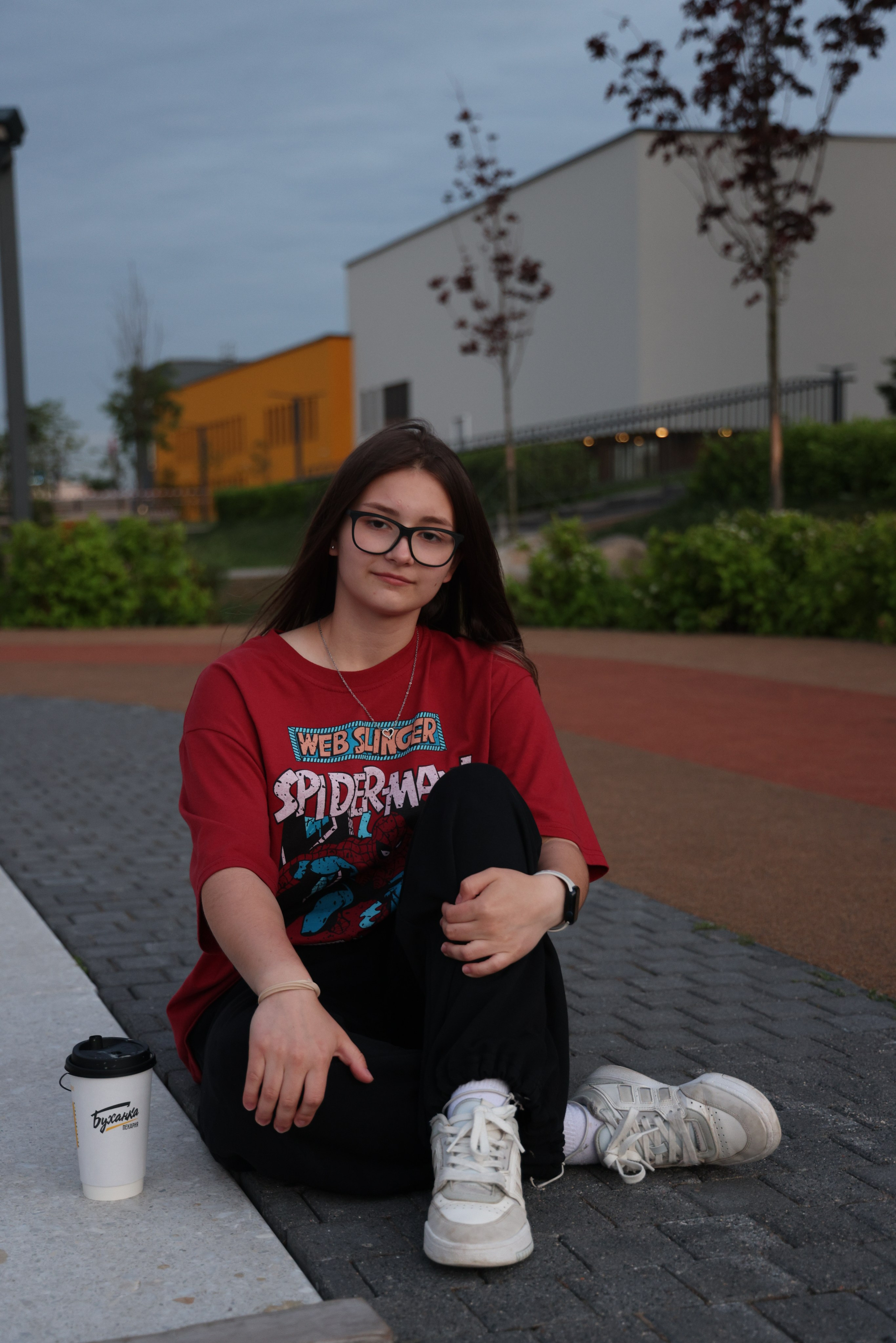 Дети. Екатерина Мох — Ваш семейный и детский фотограф в Москве и МО