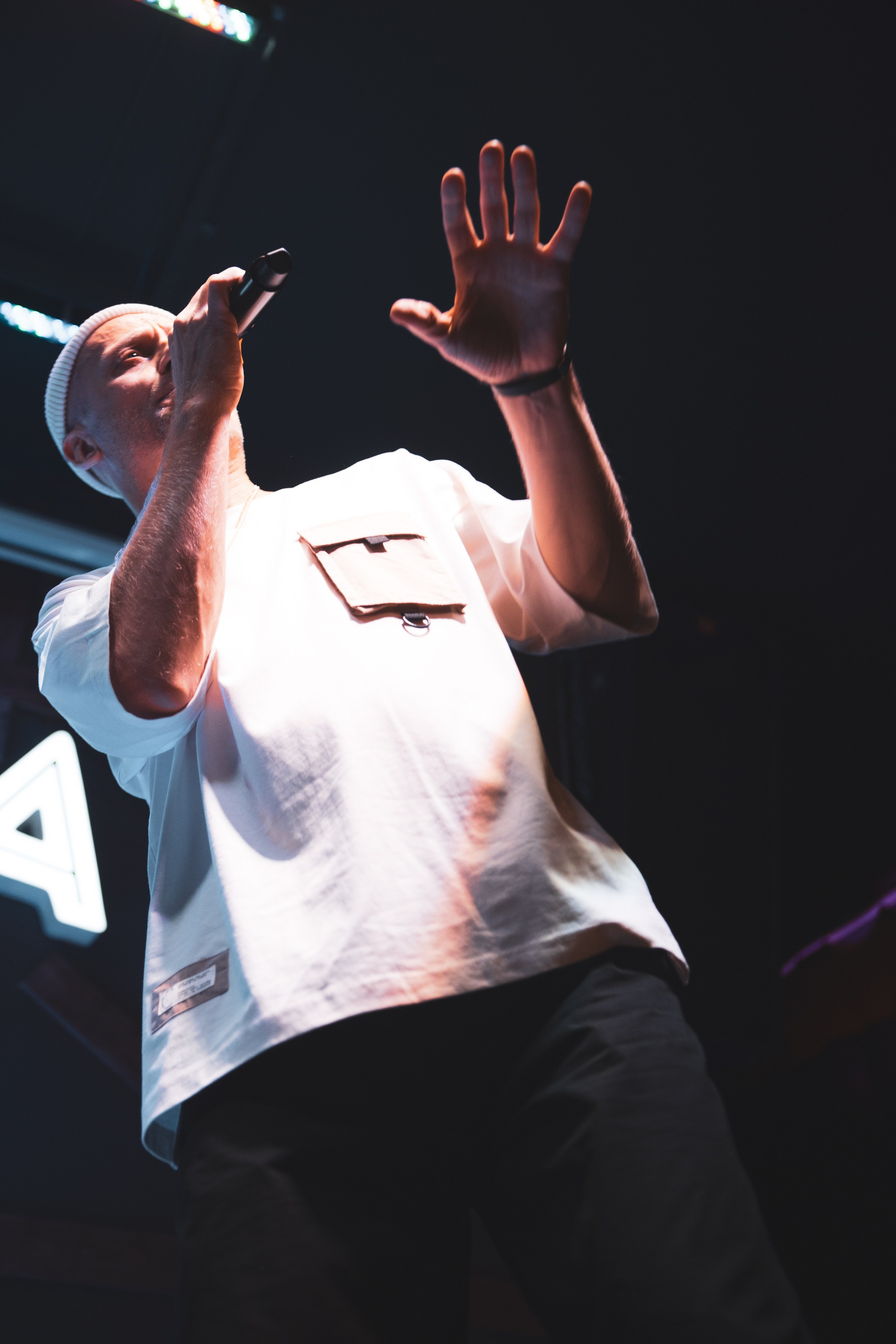 Фотограф Михаил Петренко. Видеограф PRO Новокузнецк