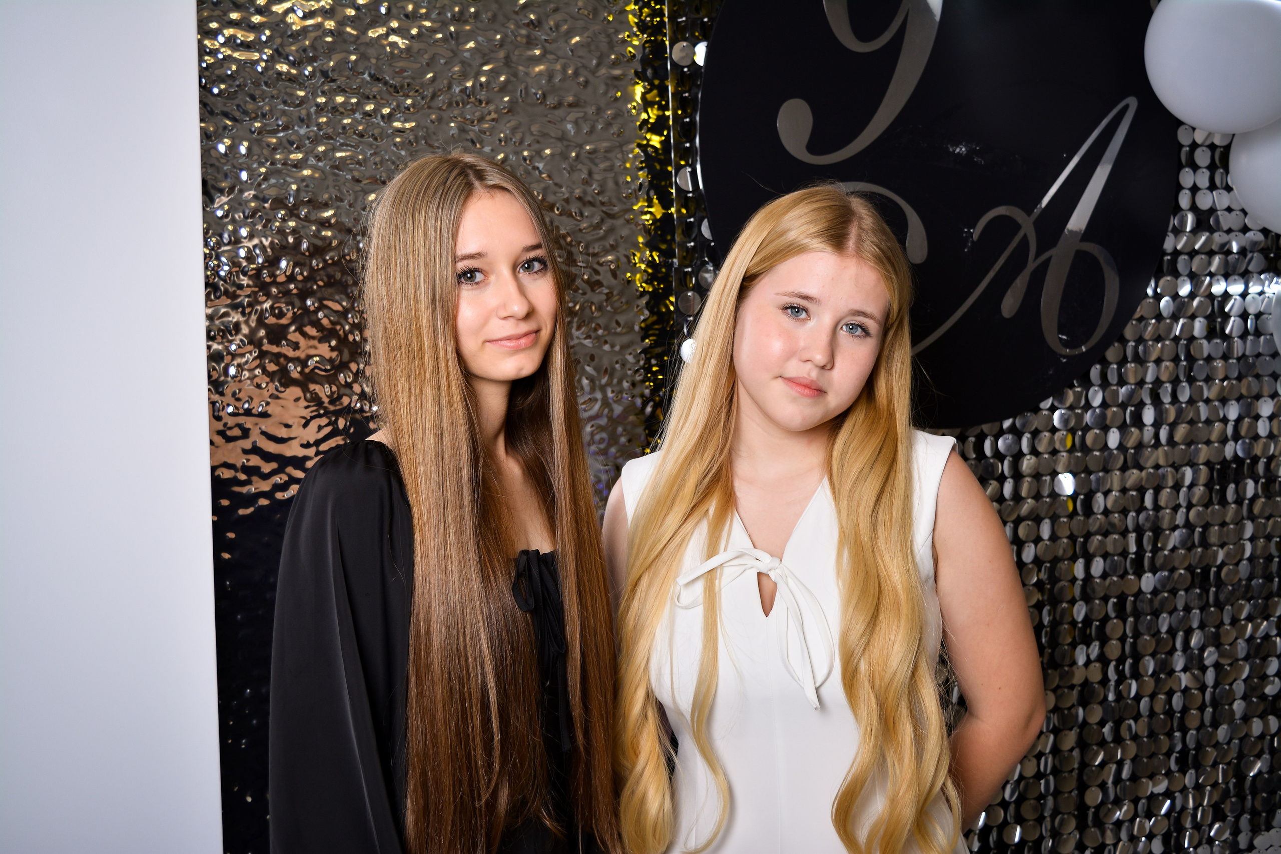 9А выпуск 2025. Vcut studio| Фотограф Валерия Мустаева