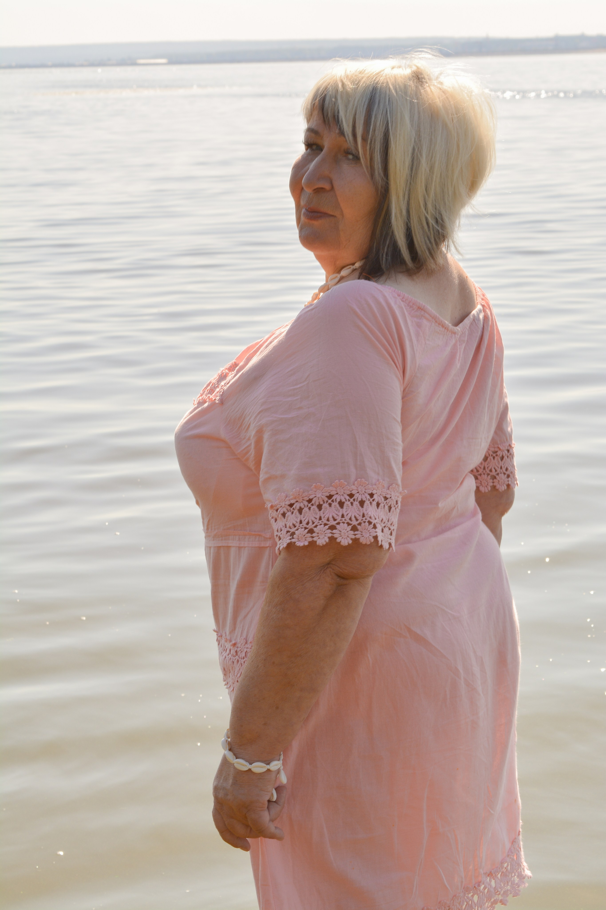 In the field. Vcut studio| Фотограф Валерия Мустаева