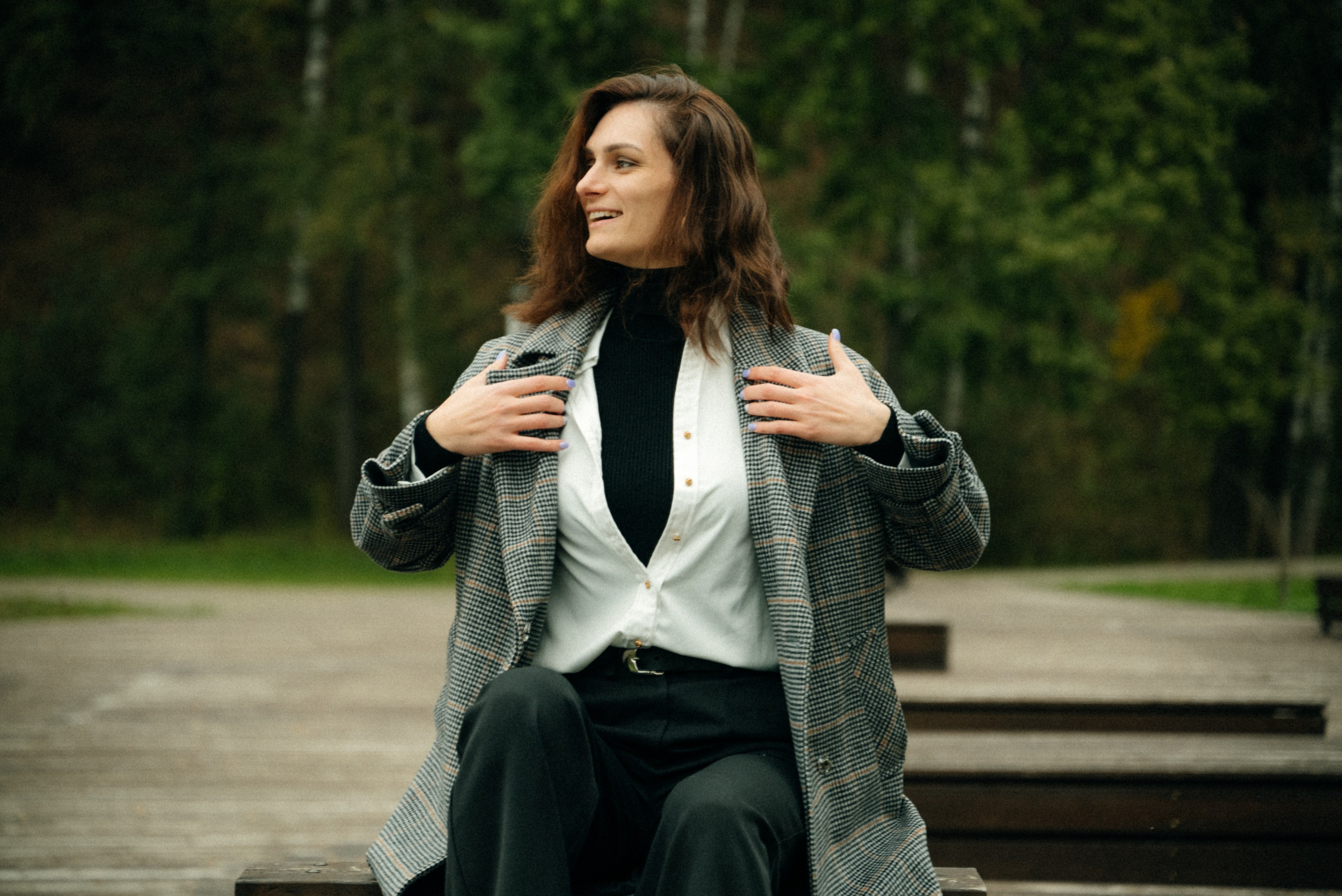 Виктория. Ваш свадебный и семейный фотограф