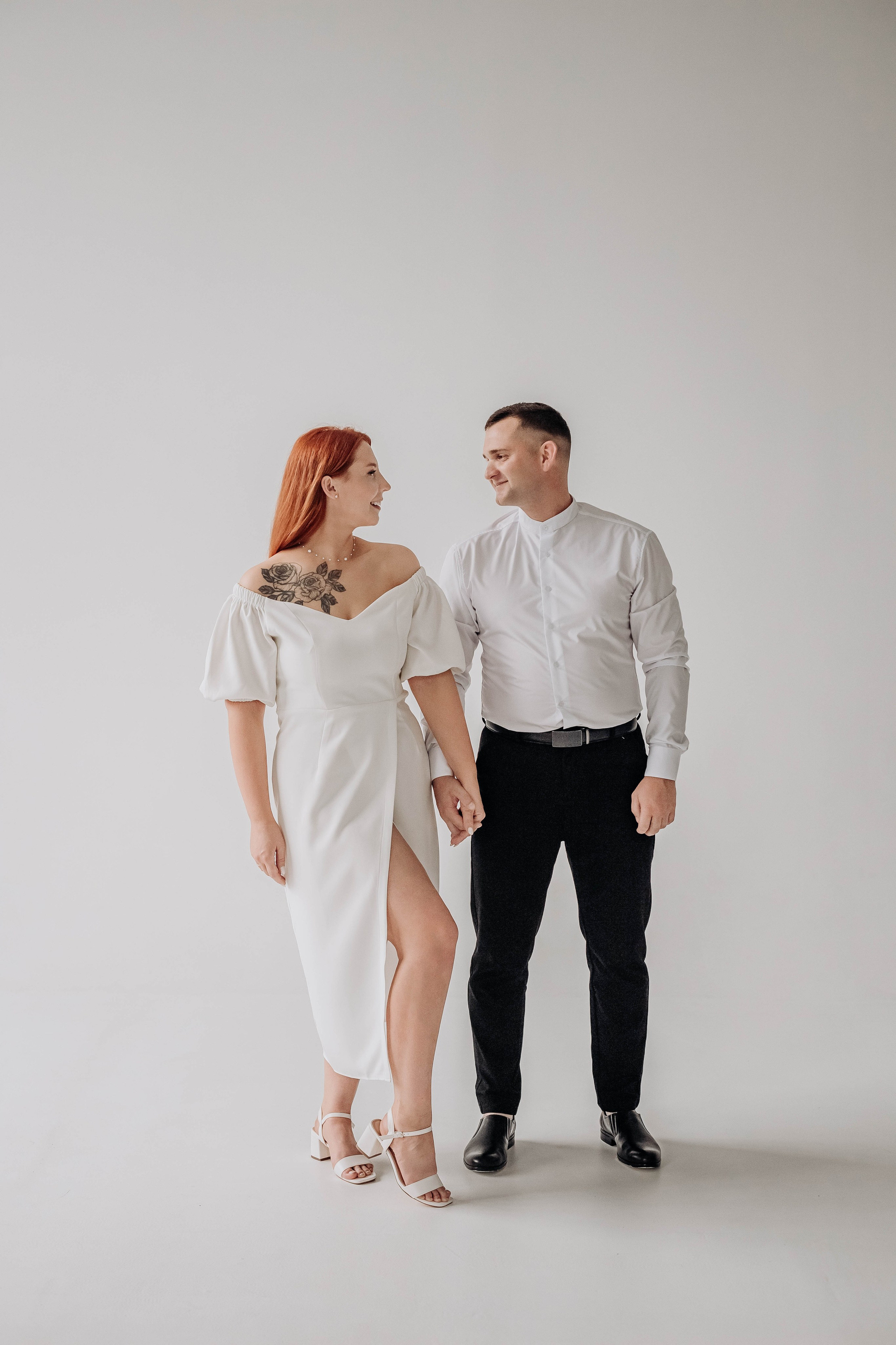 Анастасия + Олег. Свадебный и Семейный фотограф Маргарита Павлова