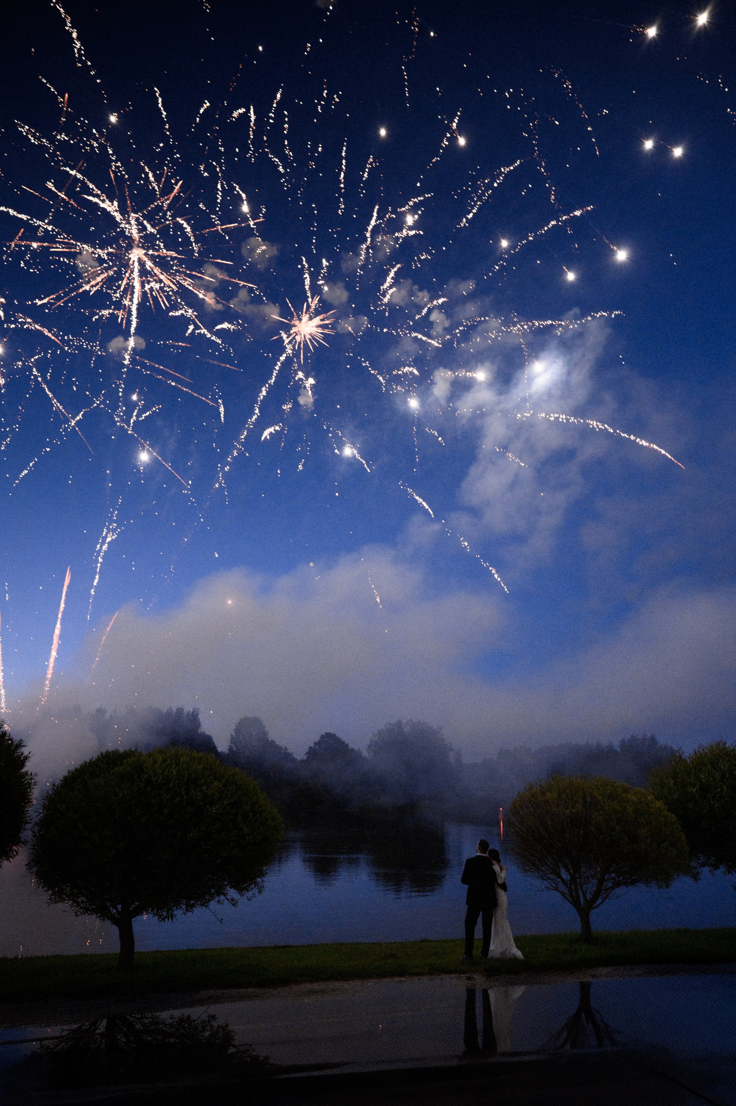 Свадебный фотограф в Санкт-Петербурге, Москве, СПб Сергей Поддубный