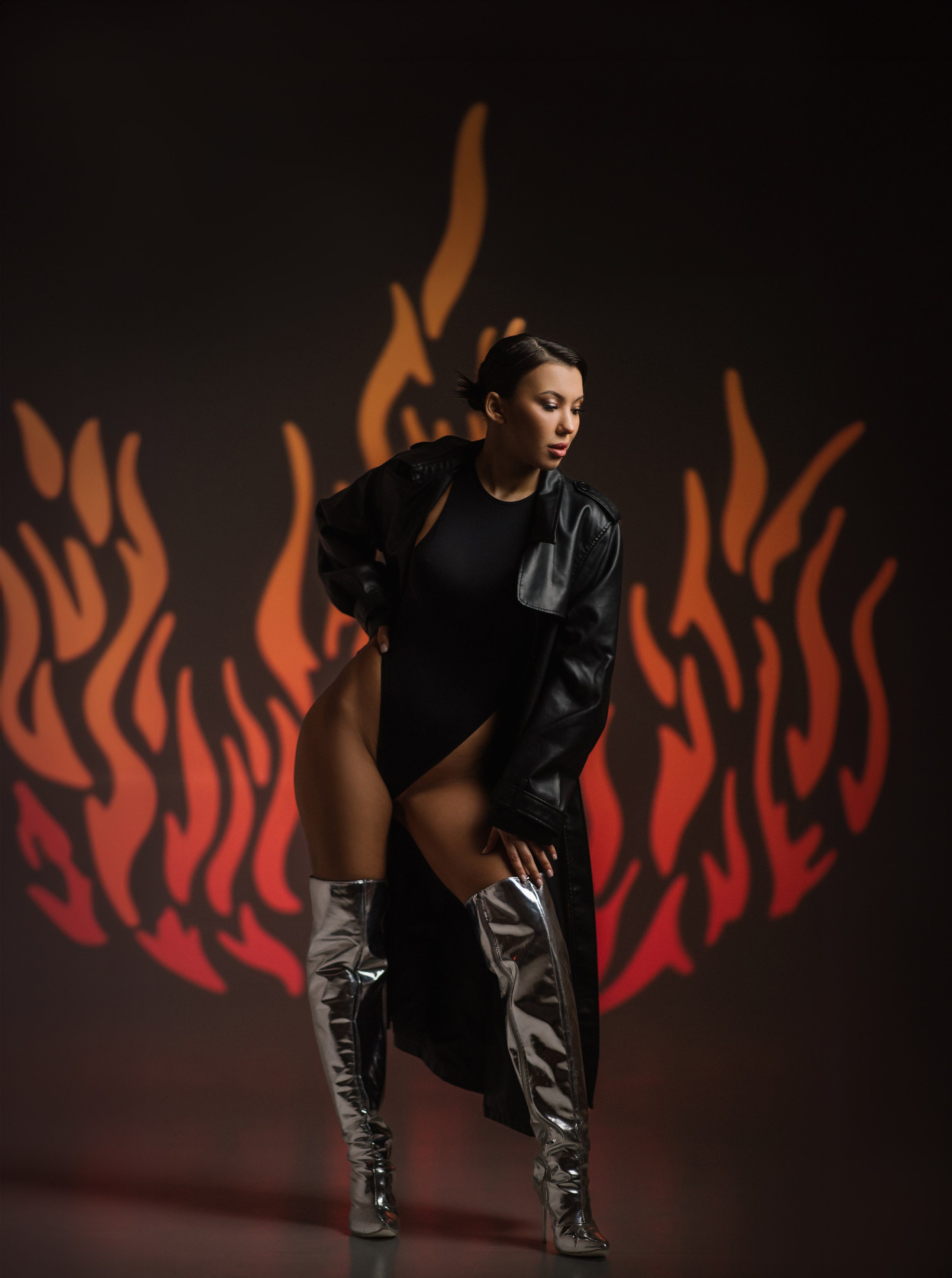 Fashion. Свадебный и семейный фотограф Ростова-на-Дону Ирина Бондарева