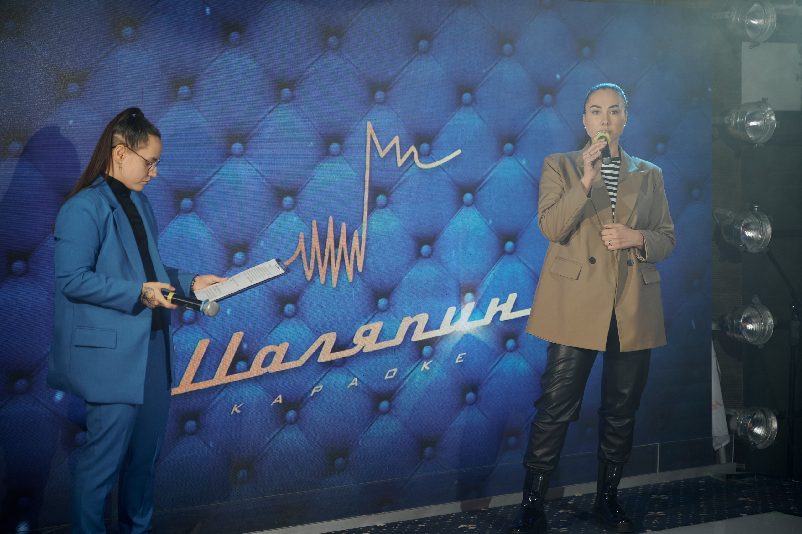 Вечеринка. Свадебный фотограф Александр Браво