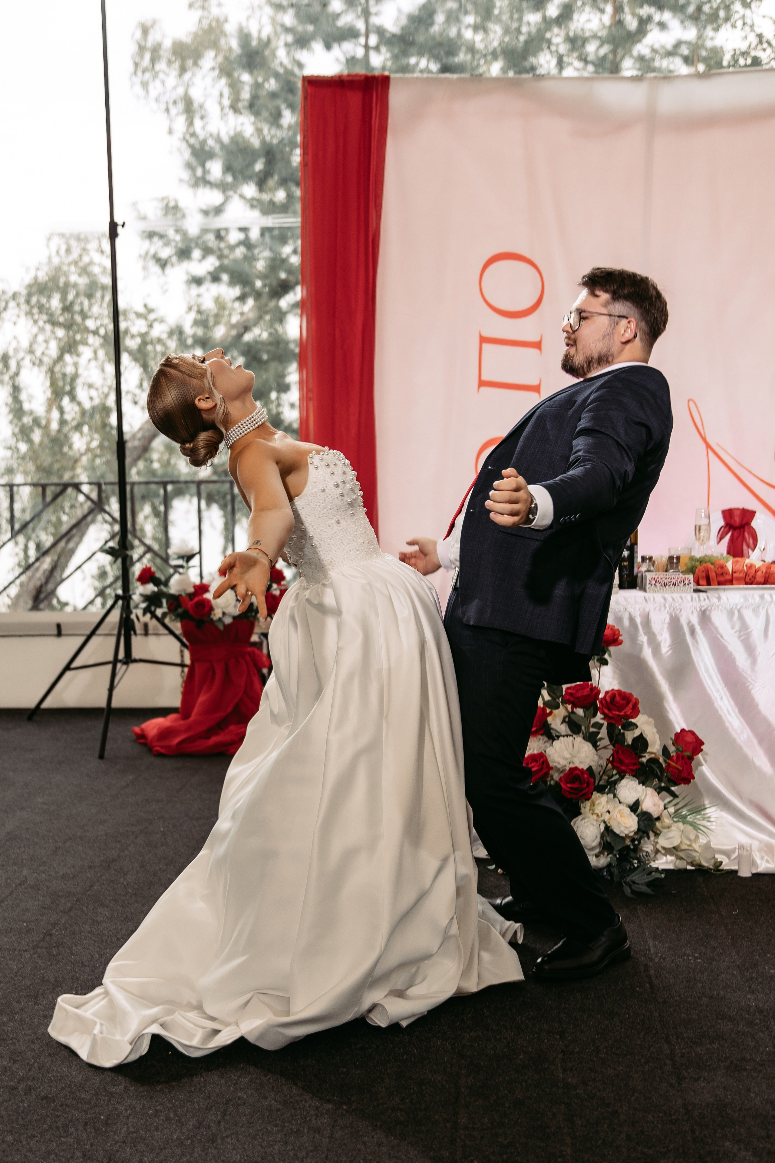 Никита & Вера. Свадебный ФОТОГРАФ и ВИДЕОГРАФ Ульяновск