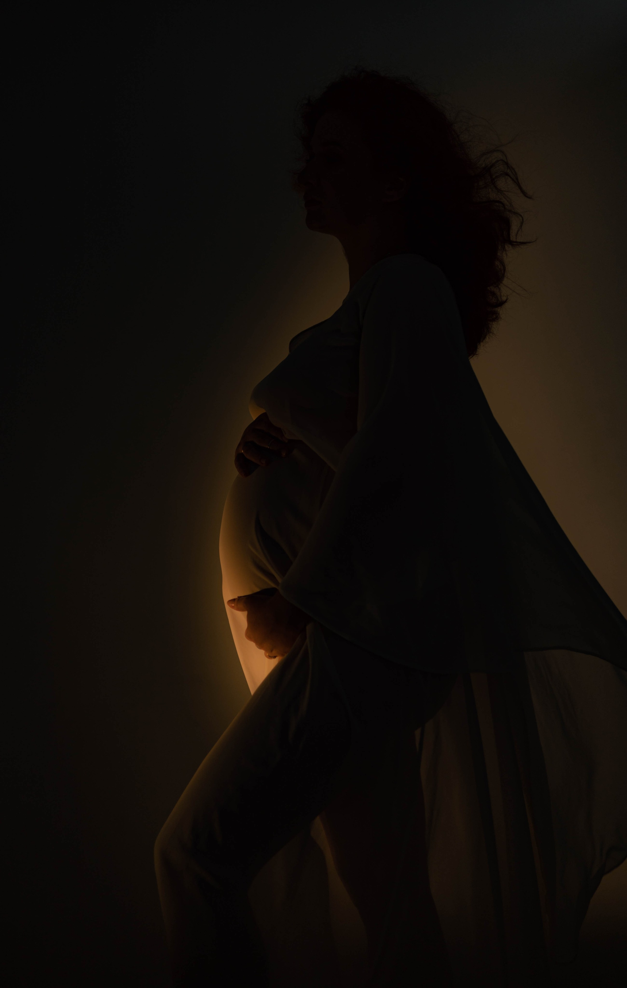 FAMILY.PREGNANCY. Фотограф Москва