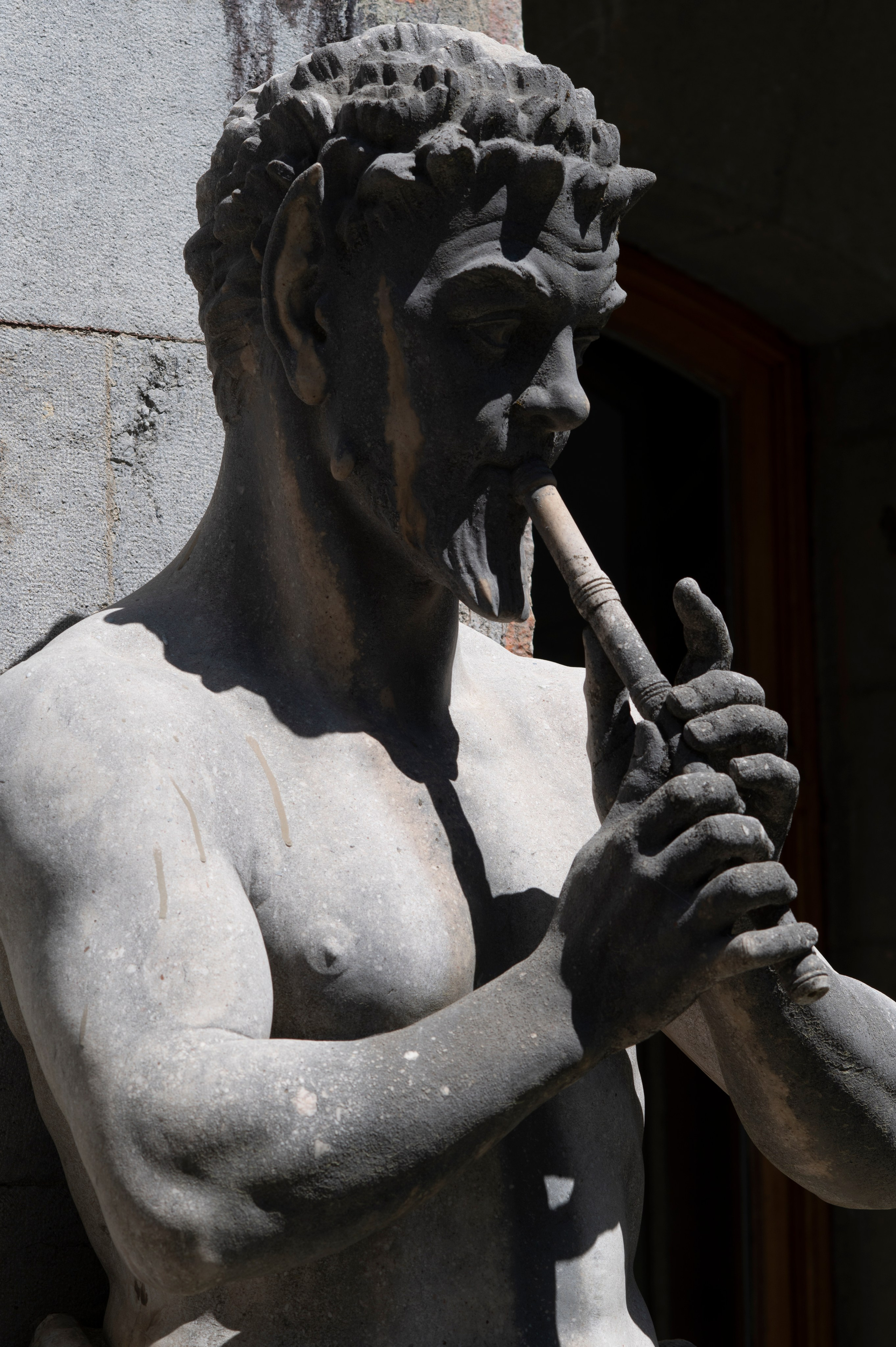 Крым май 2022. Фотограф Роман Адлер