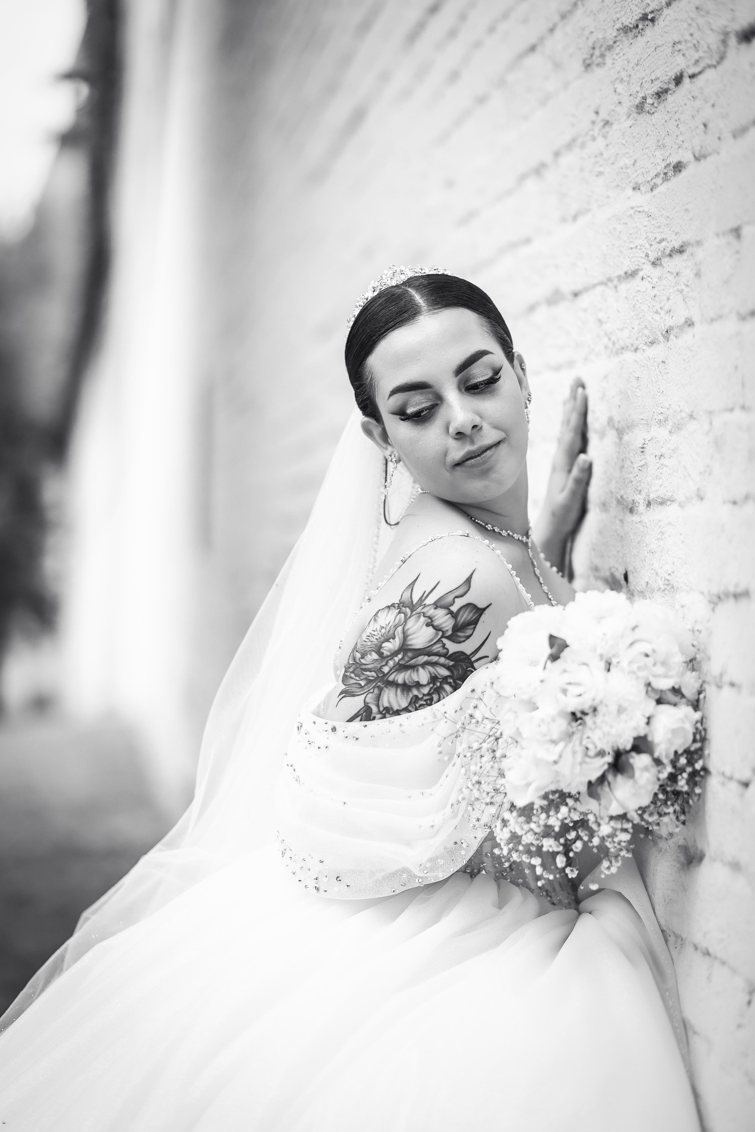 M&V. Свадебный фотограф — видеограф в г. Астрахань Екатерина Юмашева