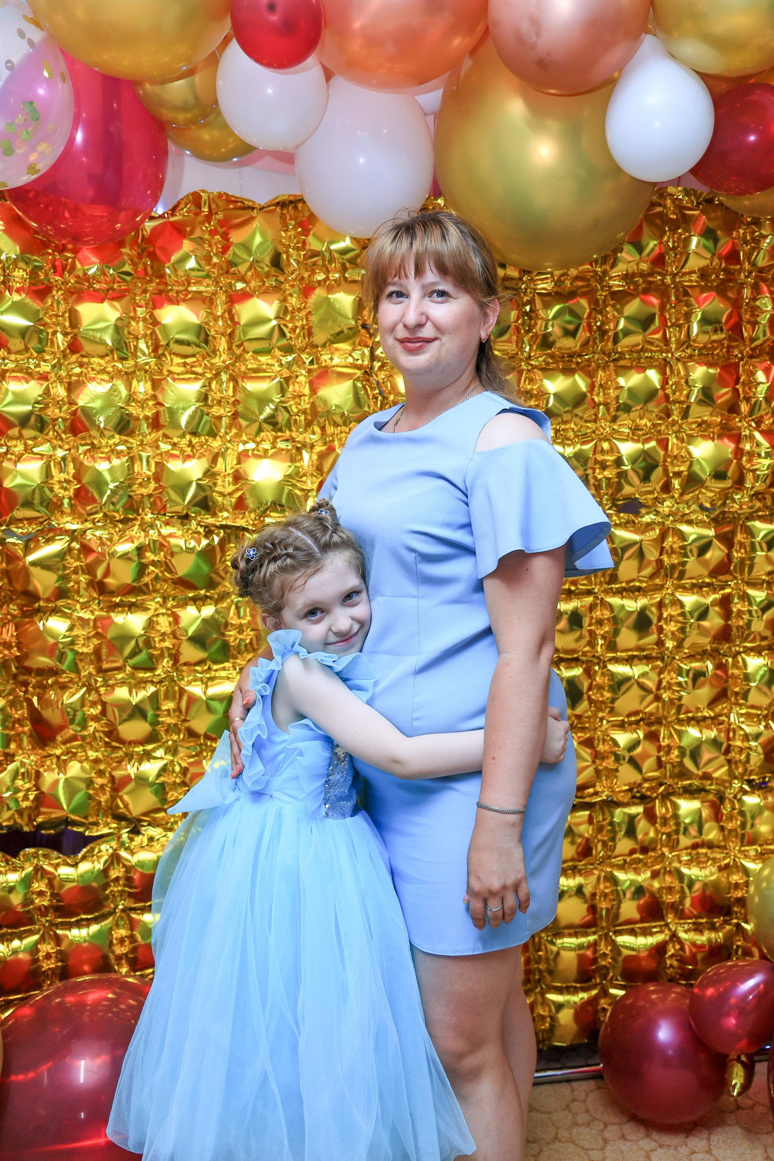 ДЕТСКИЙ САД. Свадебный фотограф — видеограф в г. Астрахань Екатерина Юмашева