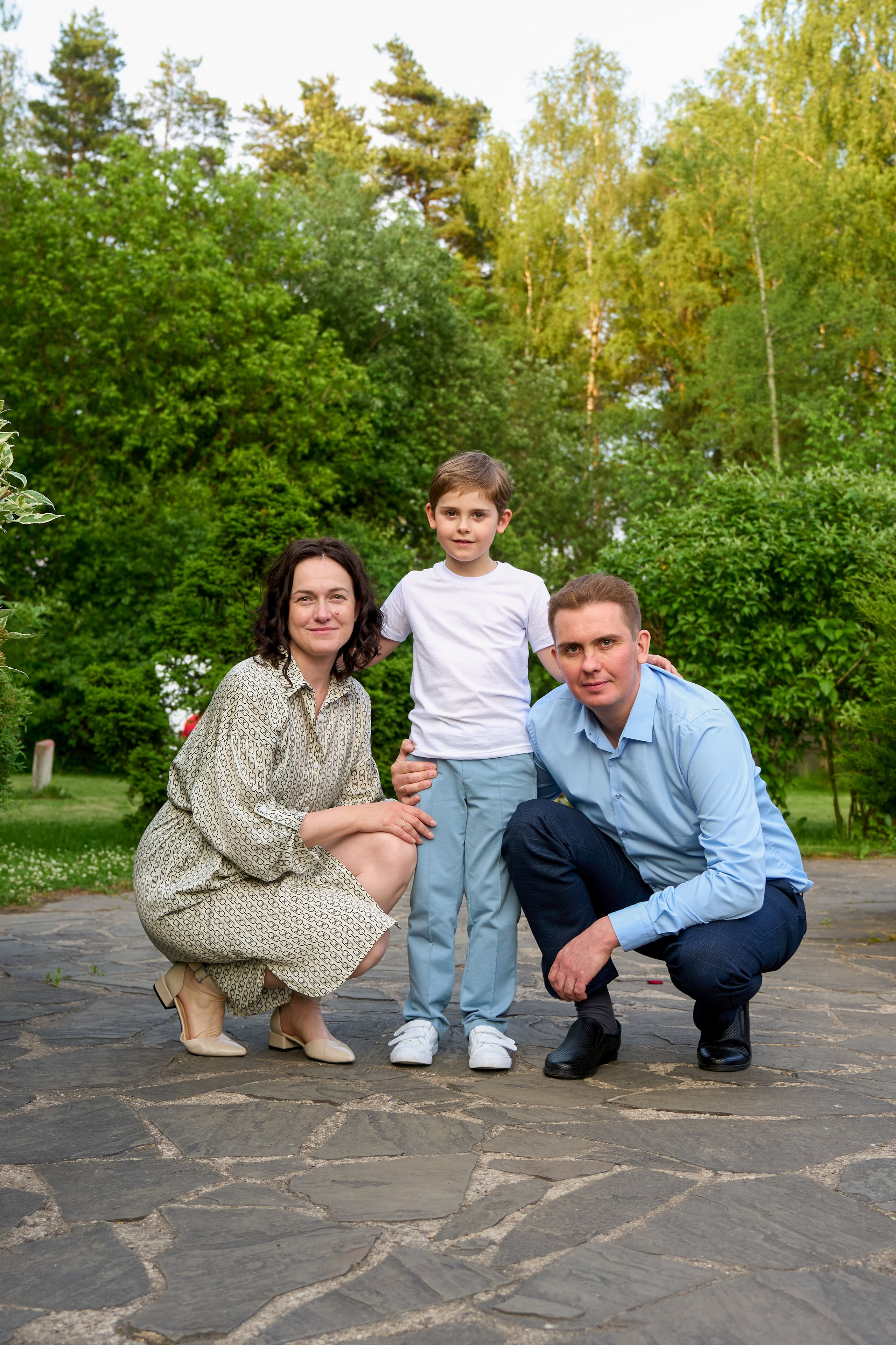 Марина и Андрей. Свадебный и репортажный фотограф в Москве Александр Кудрявцев