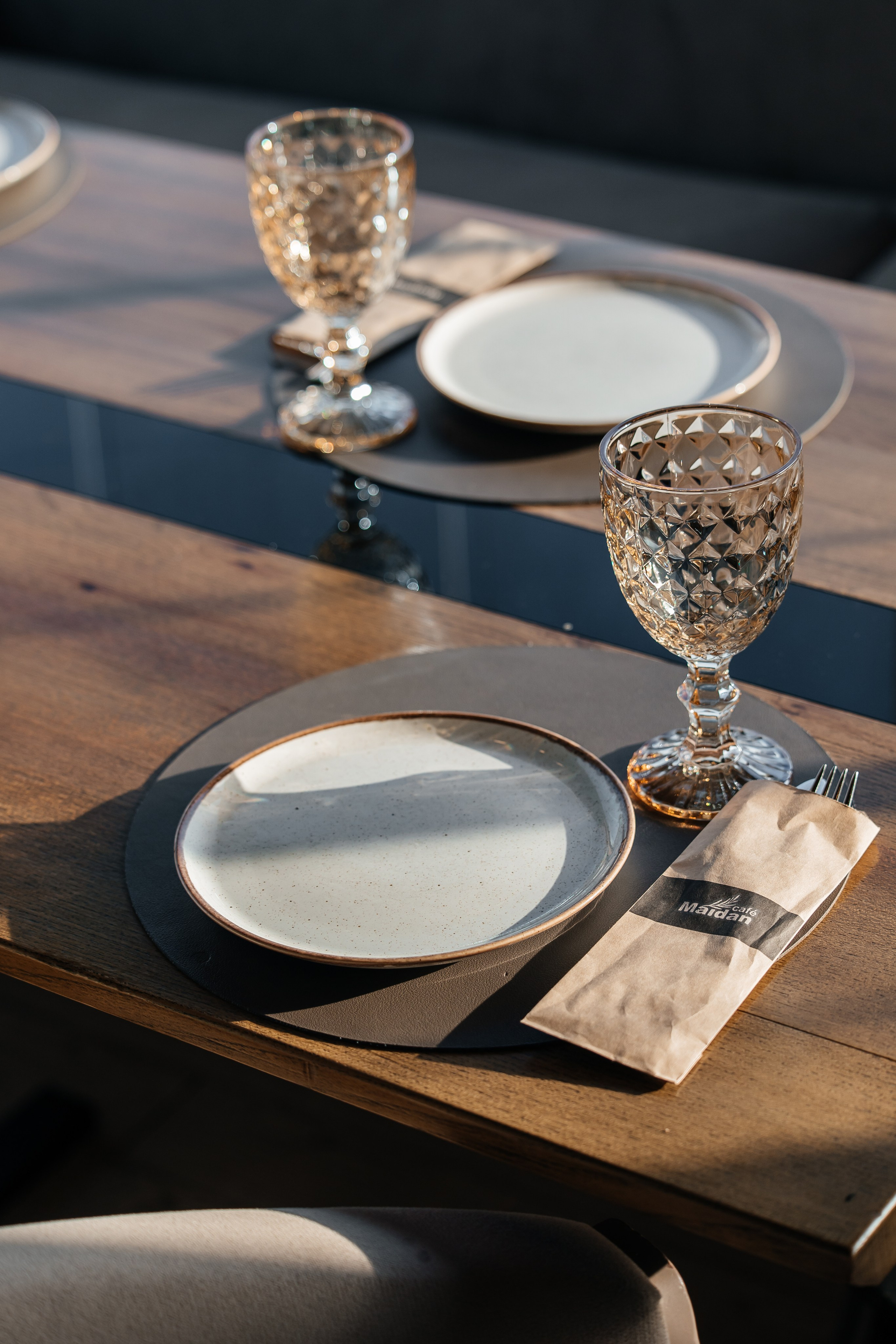 Грозный Maidan. Самый свадебный фотограф