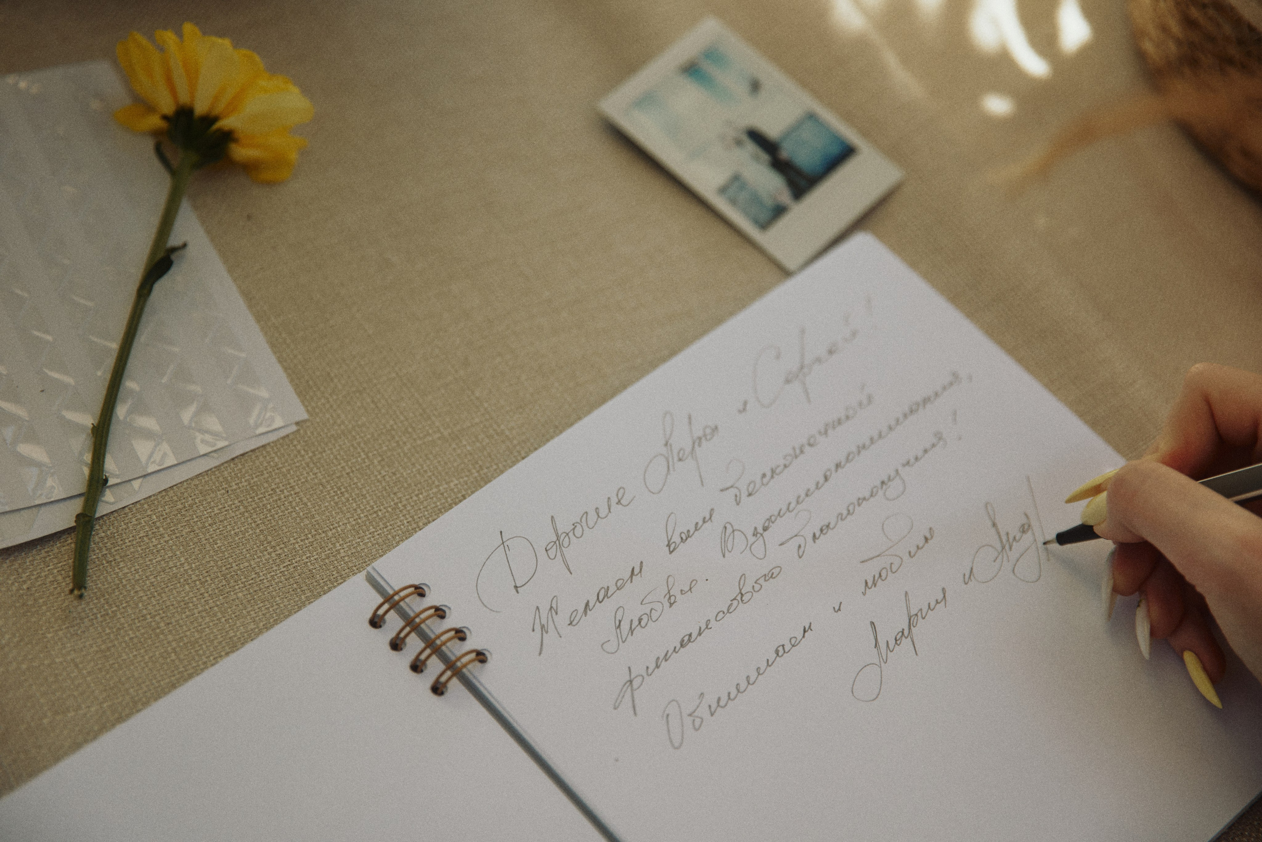 THE GRAND BUDAPEST. Дмитрий Мазуркевич: Профессиональный Репортажный Фотограф