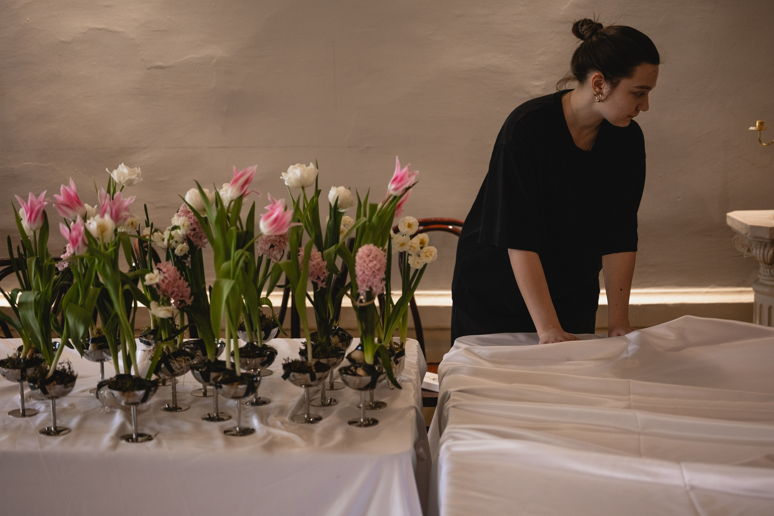 Весна в Москве (серия собирается). Свадебный и семейный фотограф и видеограф, Крым, Москва, Санкт -Петербург