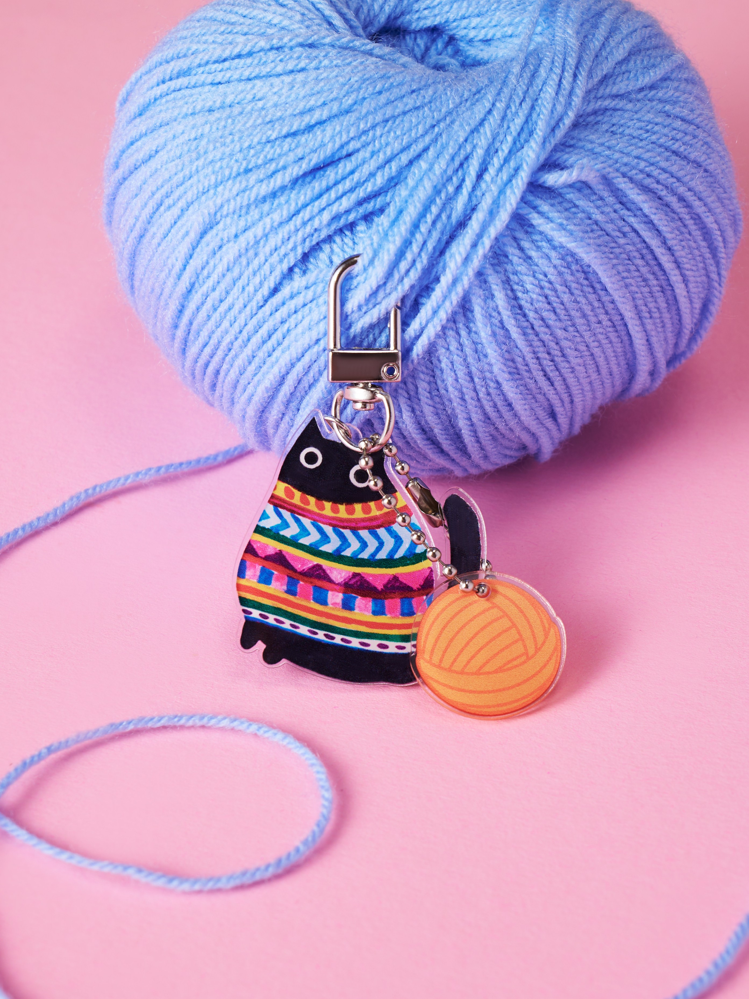 Muf-Muf. Предметный фотограф в Москве Софья Боргардт