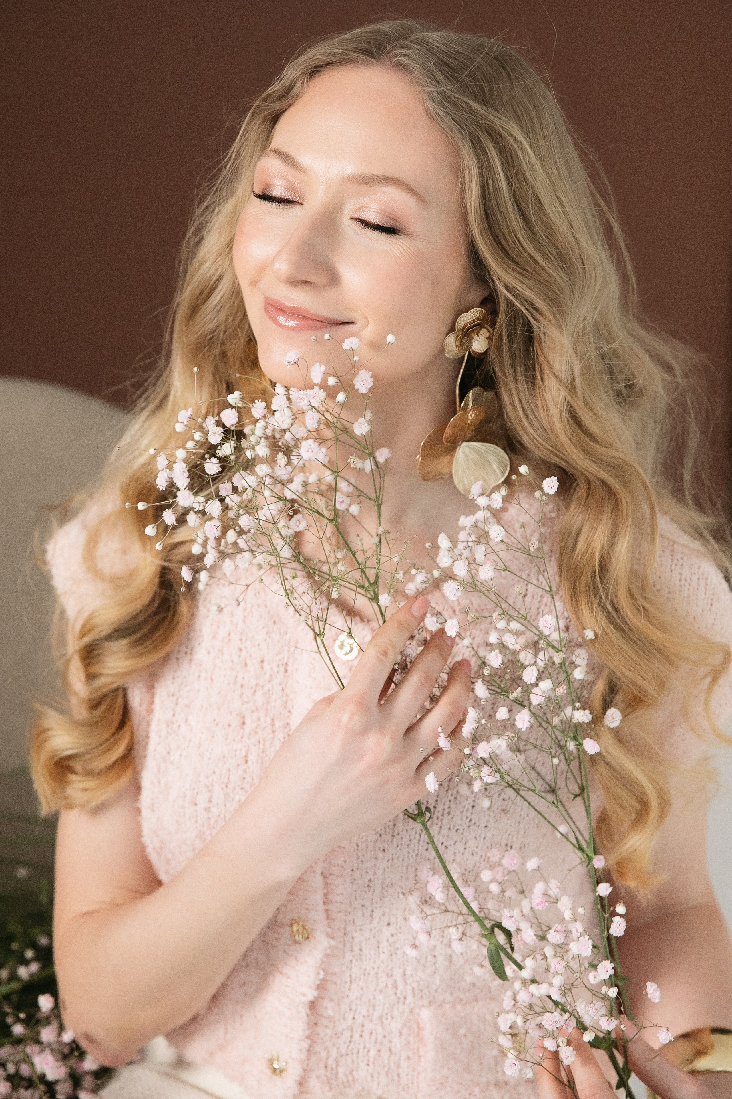 Даша. Фотограф в Москве Шаганова Нина