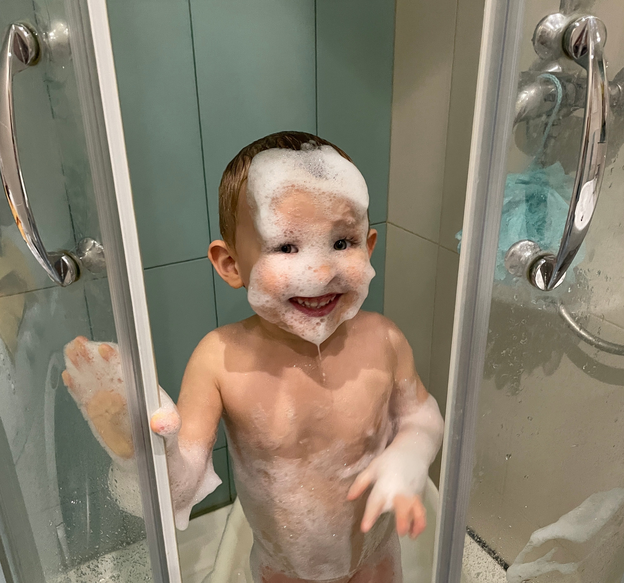 Остальные фото. Виталий Юрченко