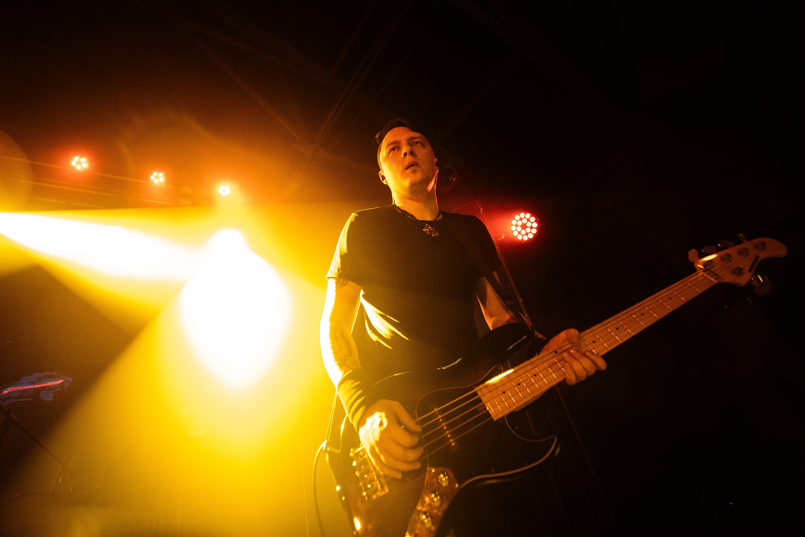 DРУГОЙ ВЕТЕР. Фотограф Елена Богачева (lenalena_na_na_na)